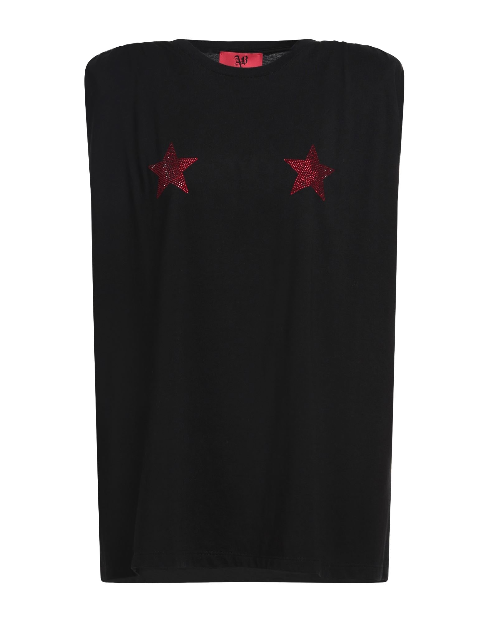 ANIYE BY - Camisetas