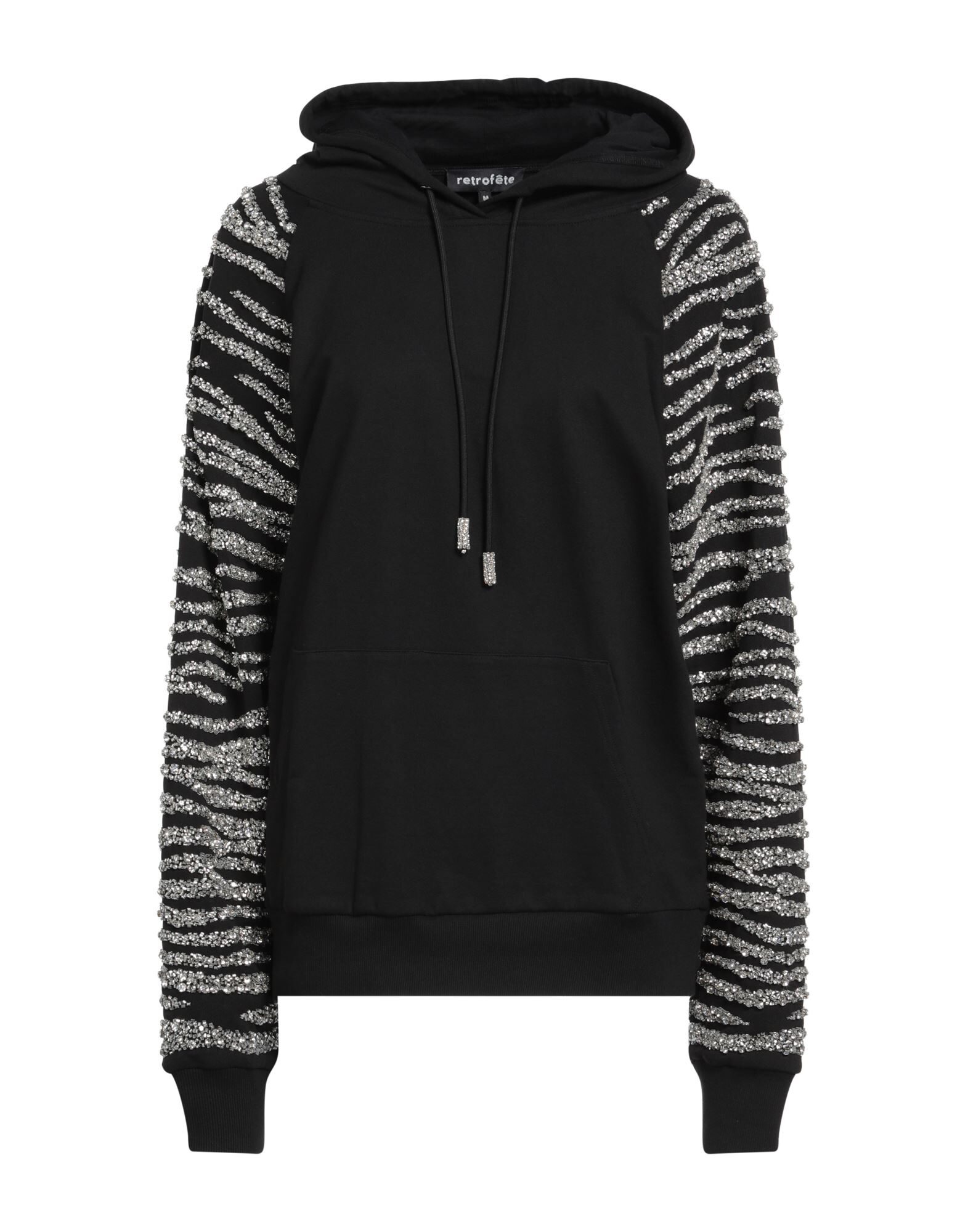 RETROFÊTE - Sweatshirts