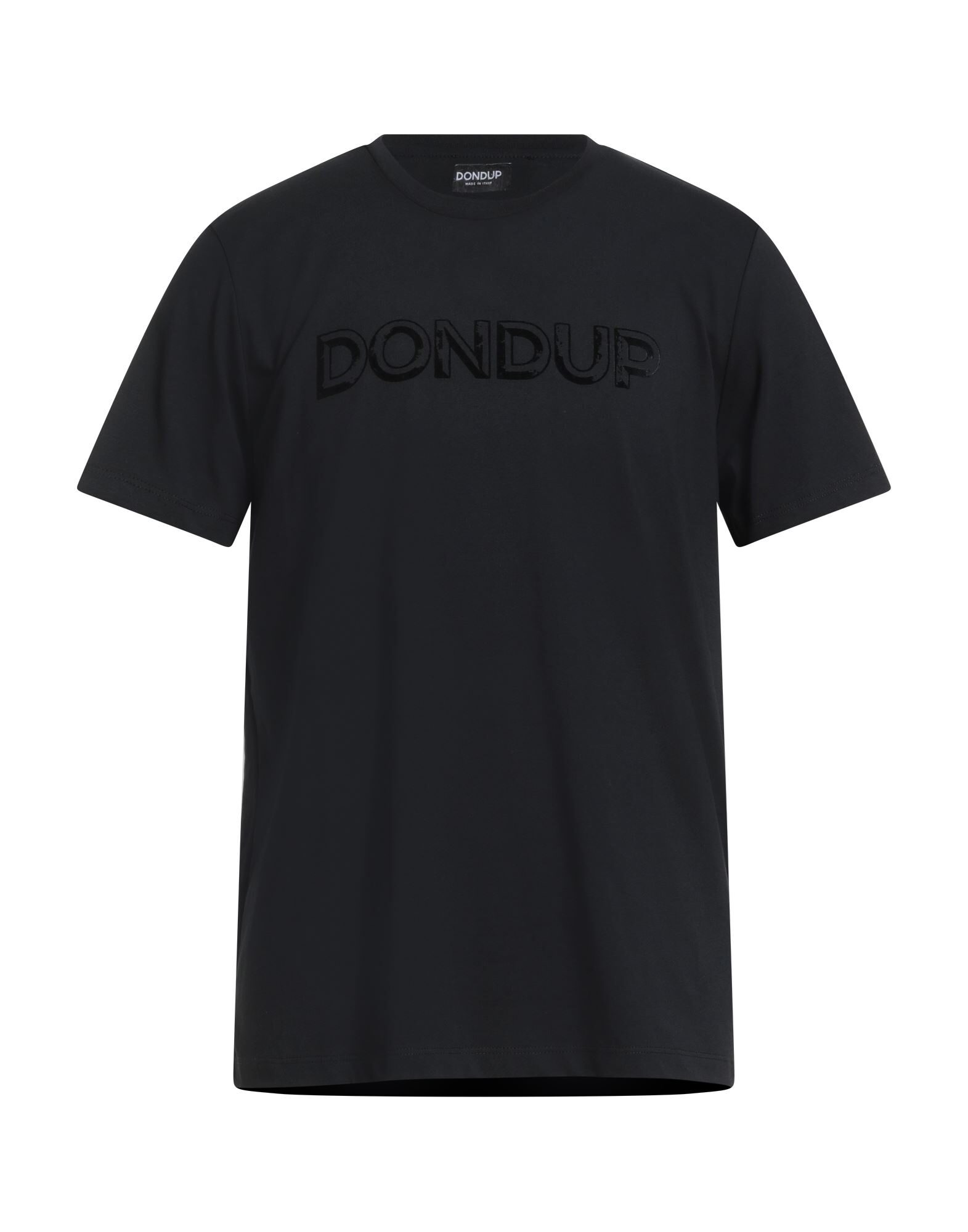 DONDUP - T-shirts