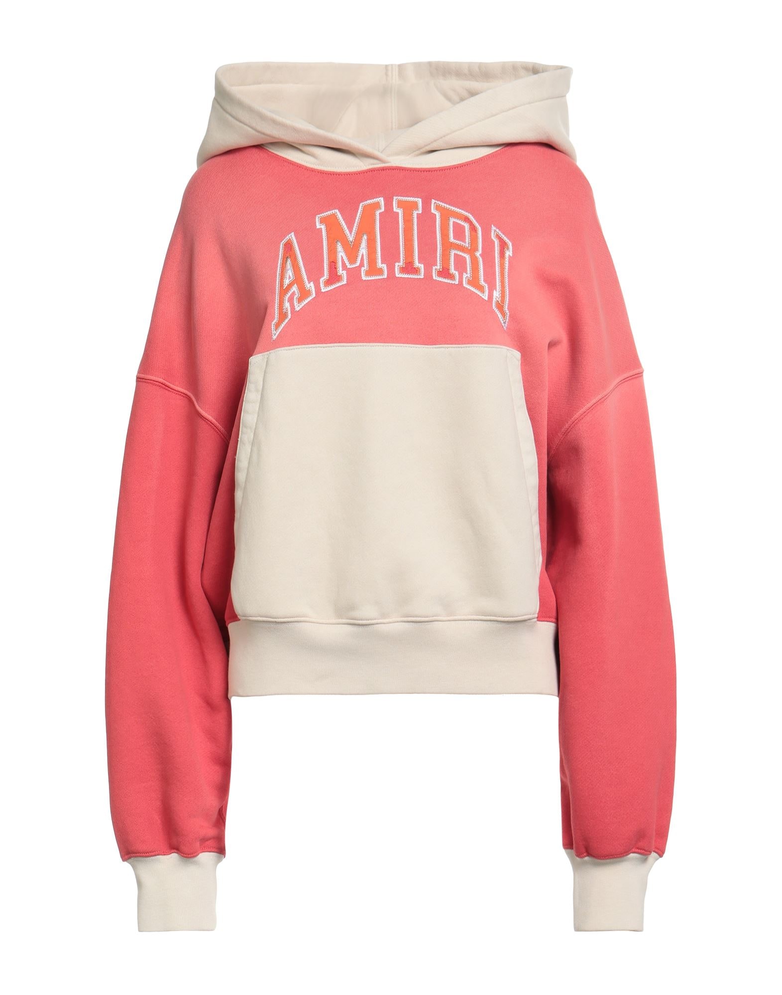AMIRI - Sweatshirts