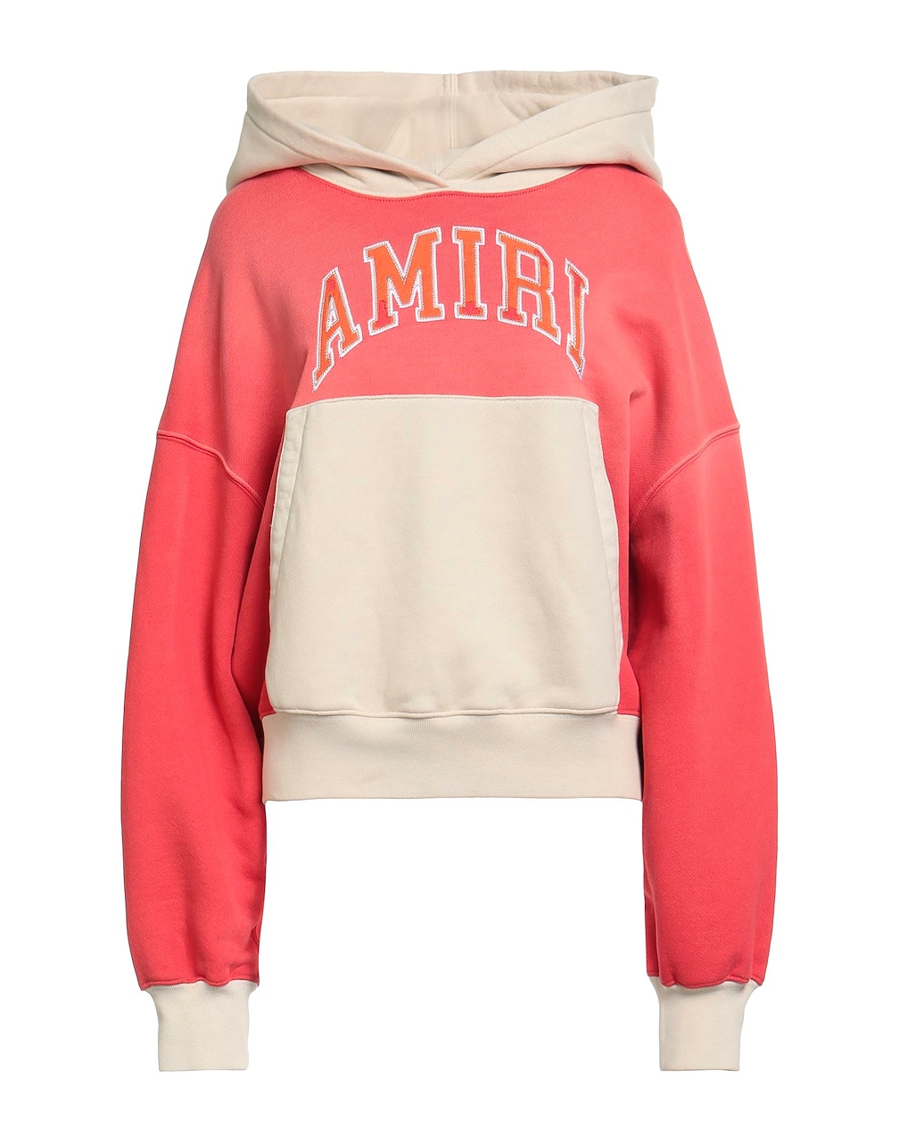 AMIRI - Sweatshirts