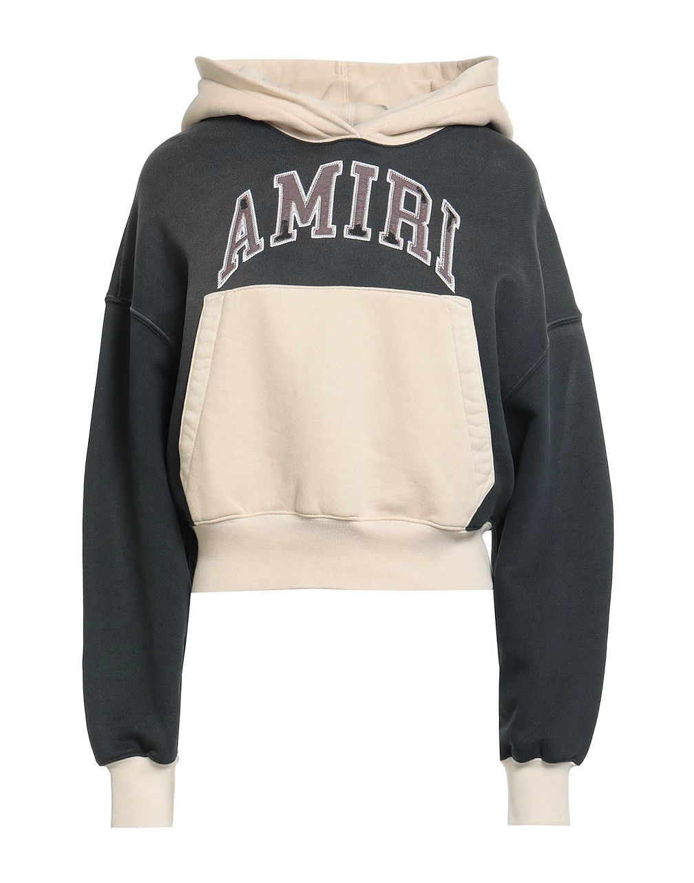 AMIRI - Sweatshirts