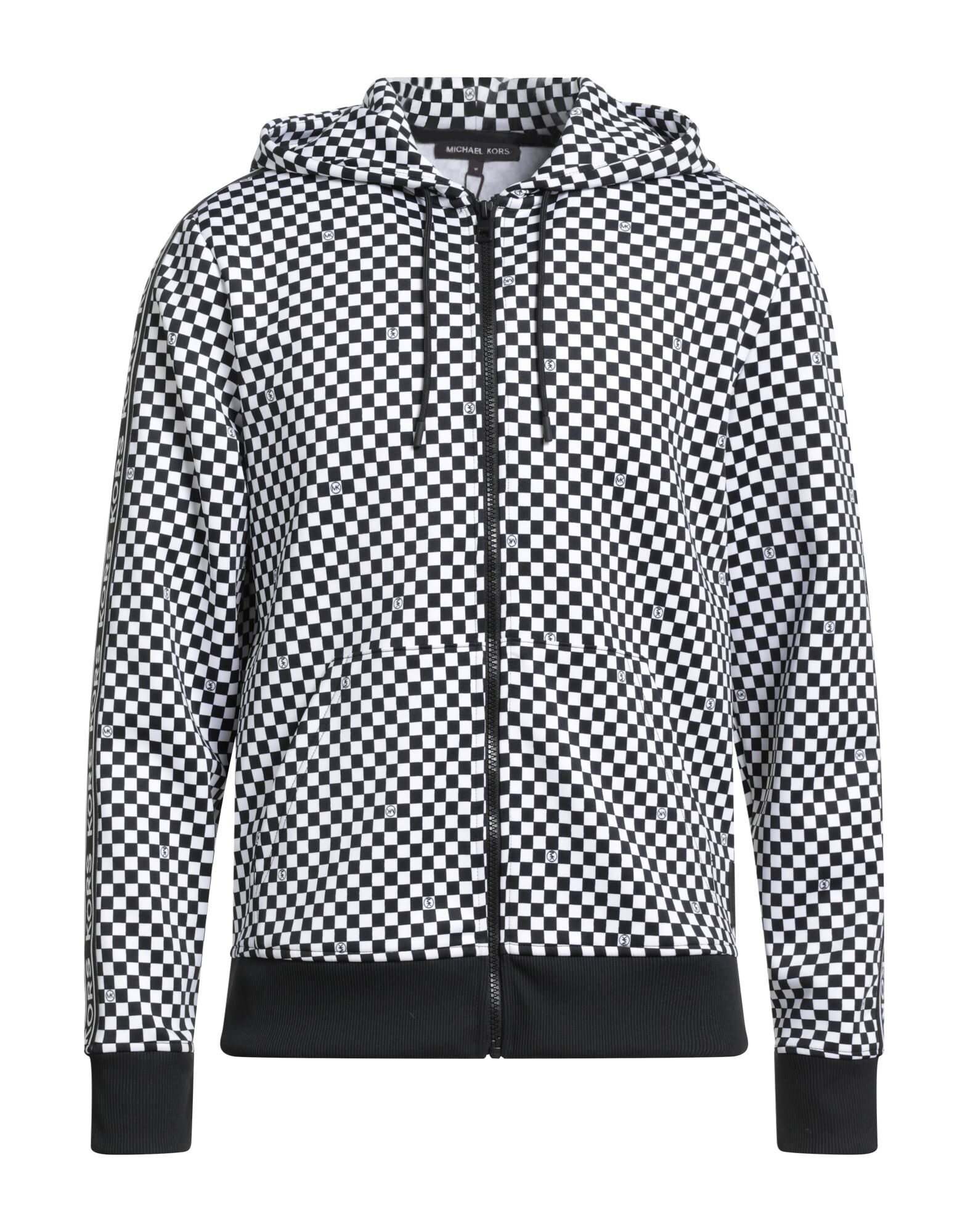 MICHAEL KORS MENS - Sweatshirts