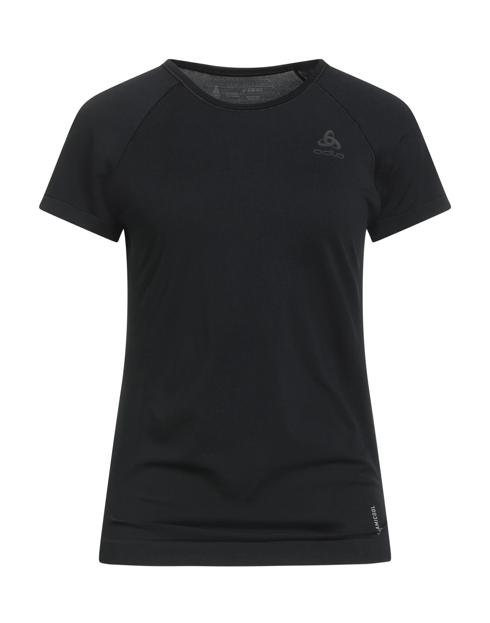 ODLO - 티셔츠