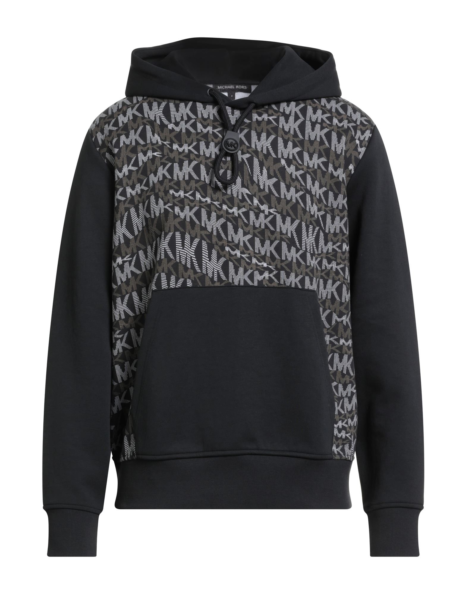 MICHAEL KORS MENS - Sweatshirts