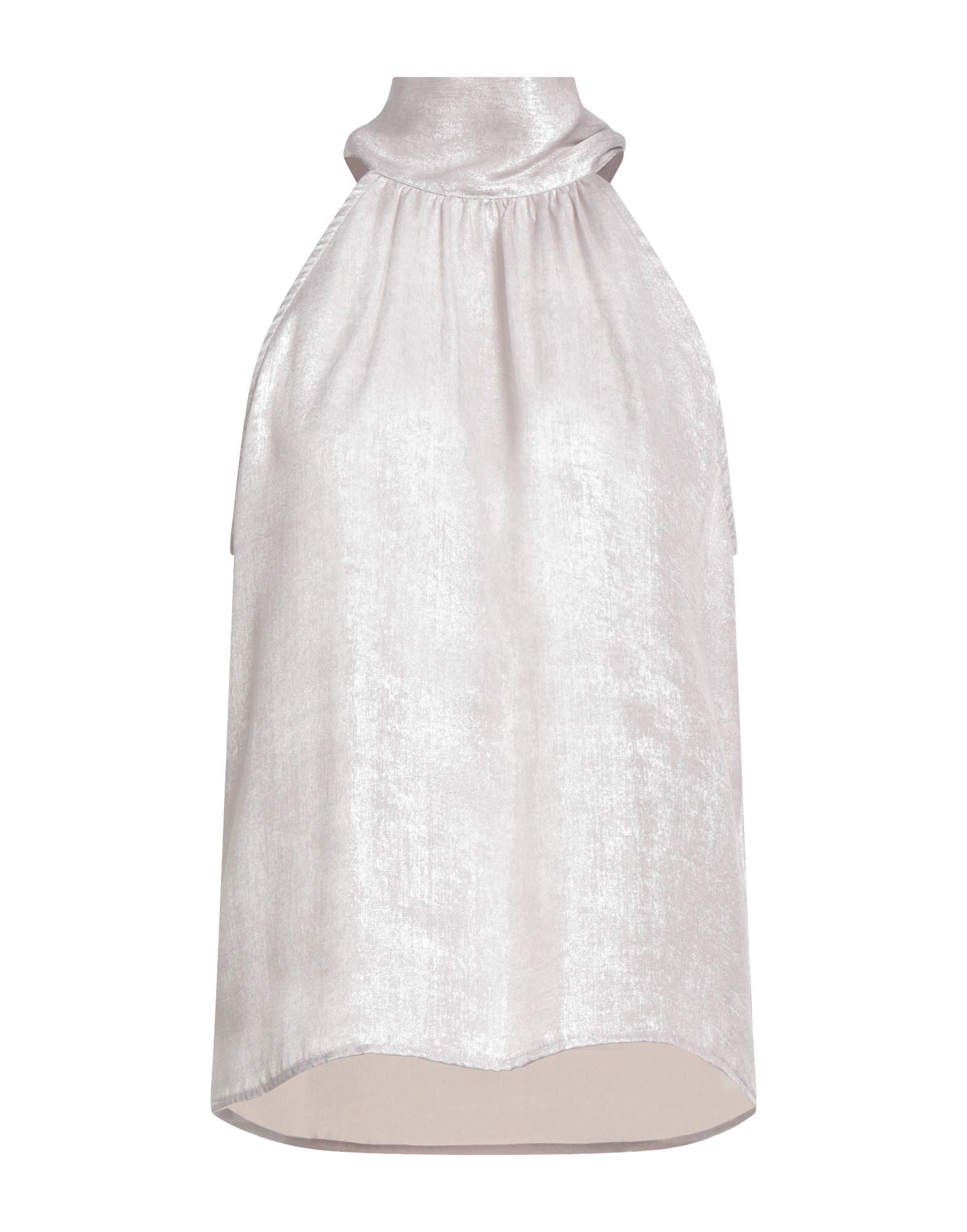 REBEL QUEEN by LIU •JO - Top