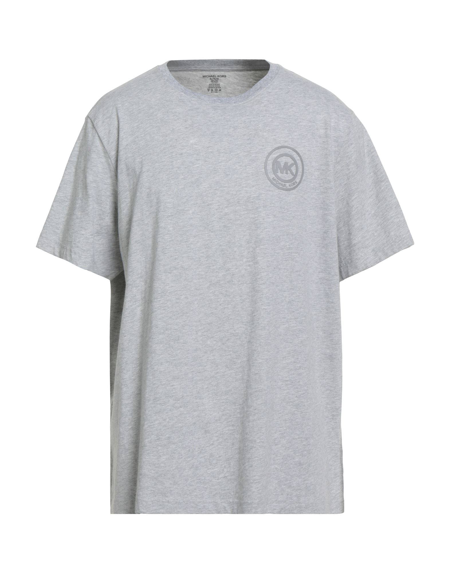 MICHAEL KORS MENS - T-shirts