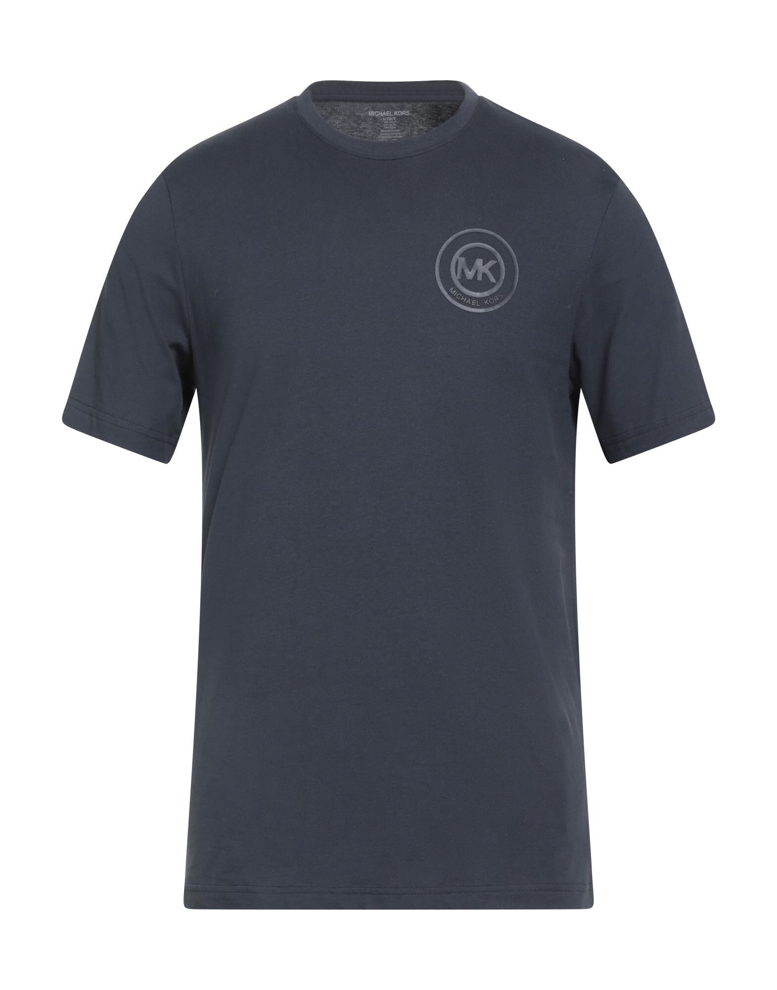 MICHAEL KORS MENS - T-shirts