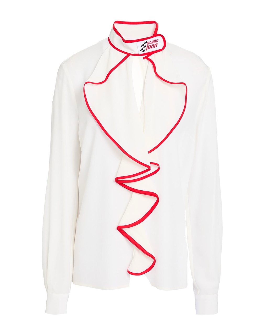 STELLA JEAN - Τοπ