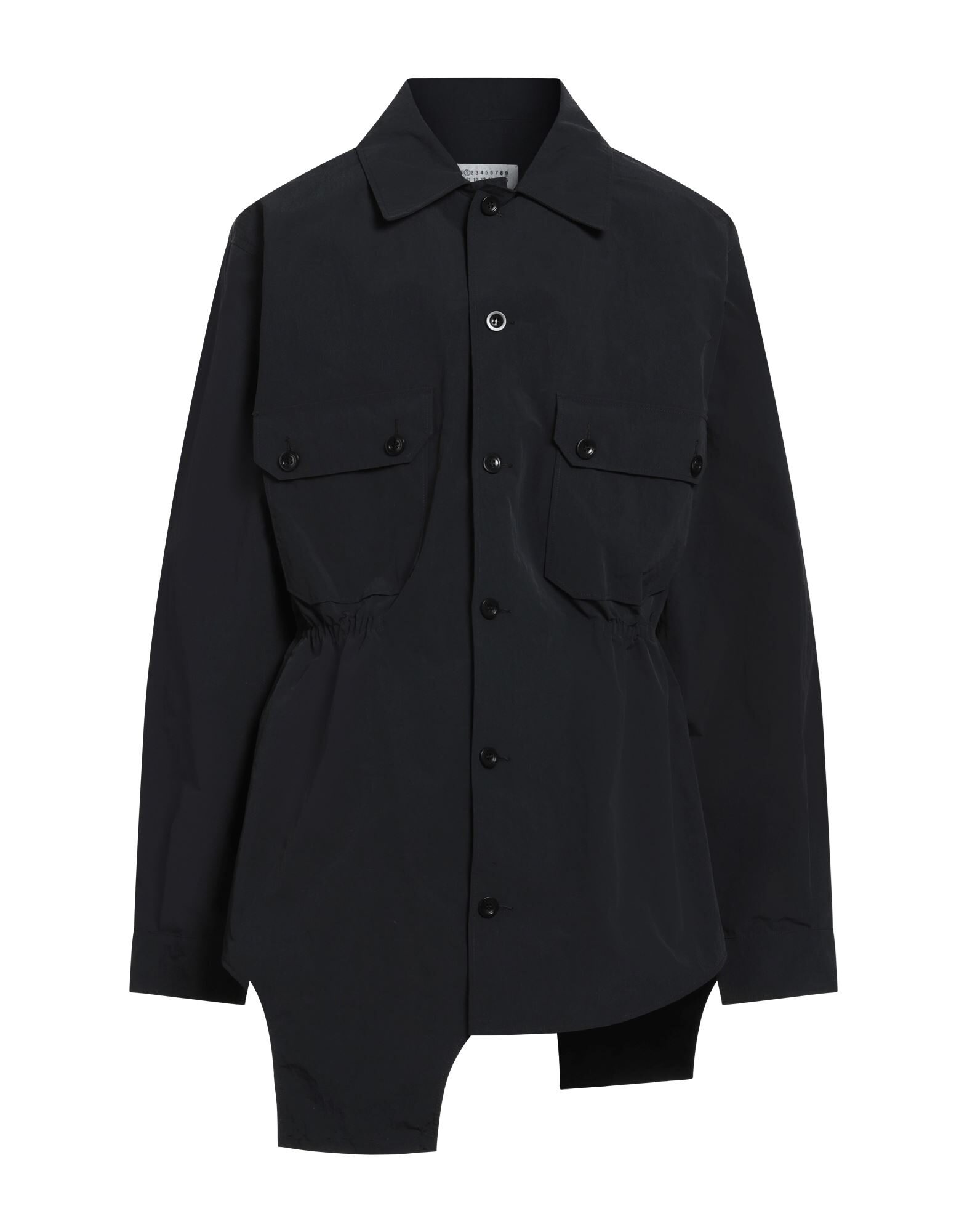 MAISON MARGIELA - Shirts