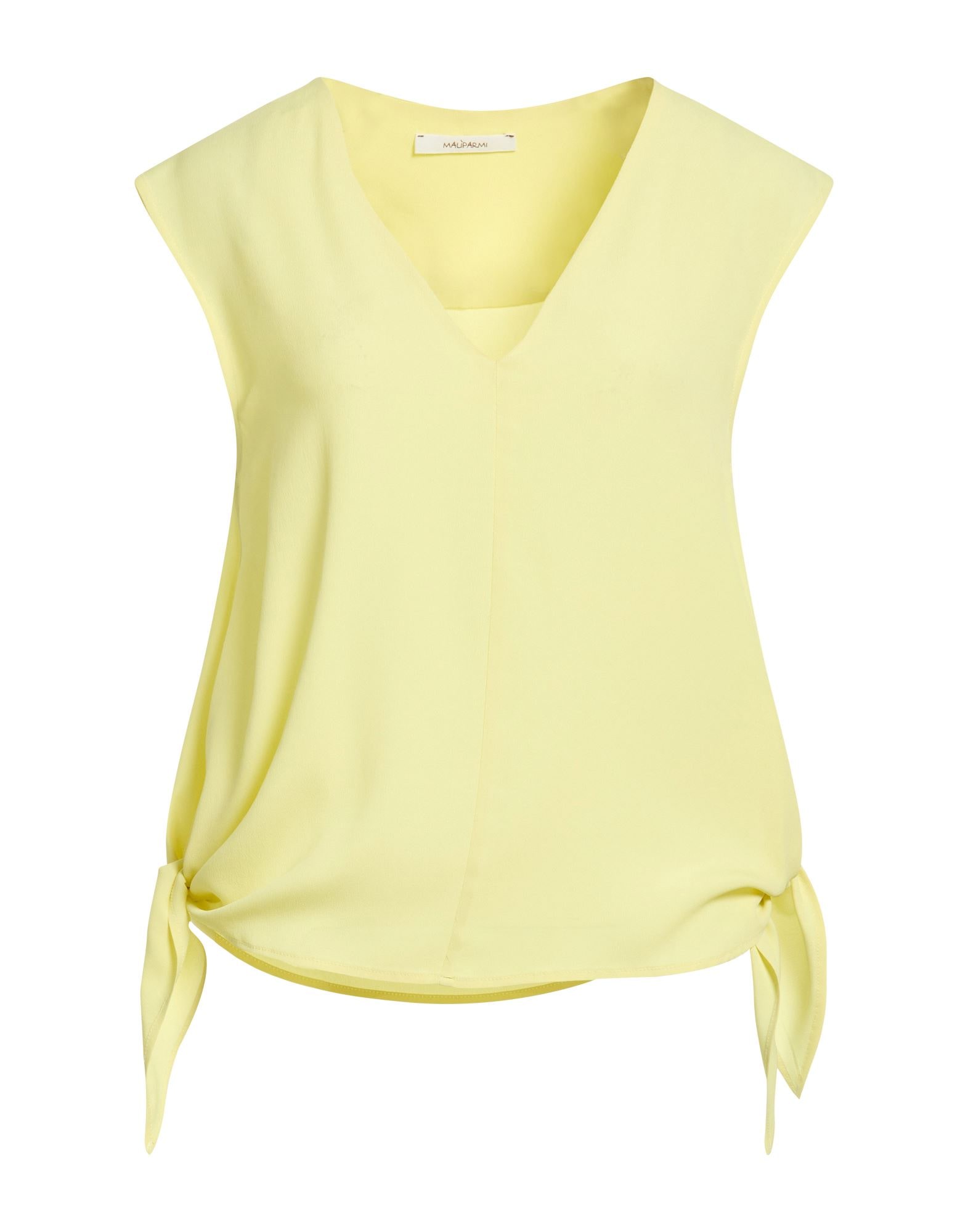MALÌPARMI - Tops