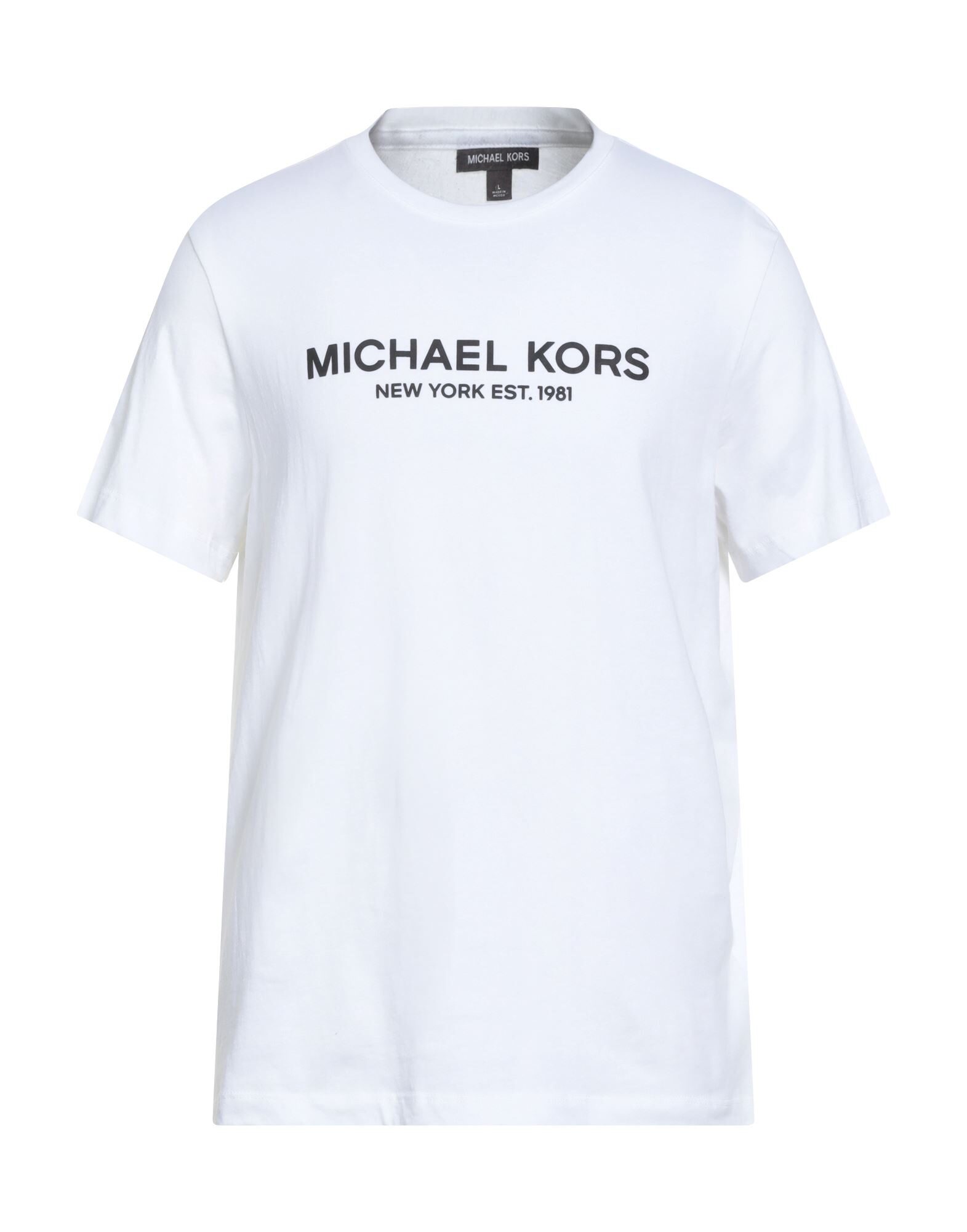MICHAEL KORS MENS - T-shirts