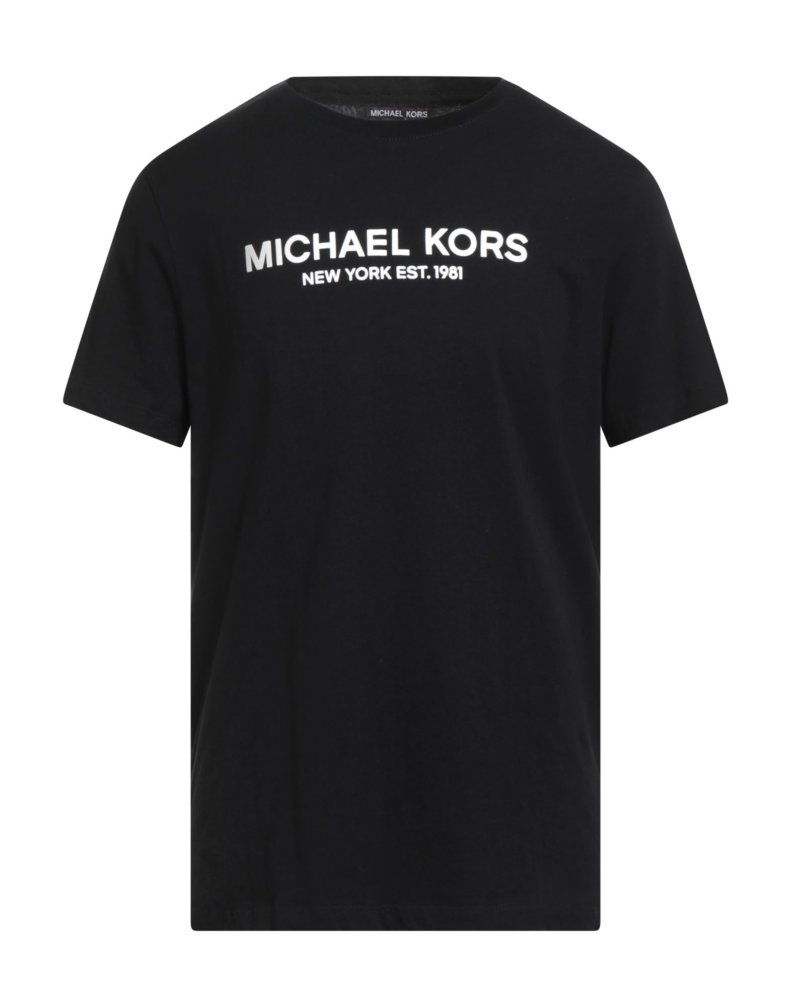 MICHAEL KORS MENS - T-shirts