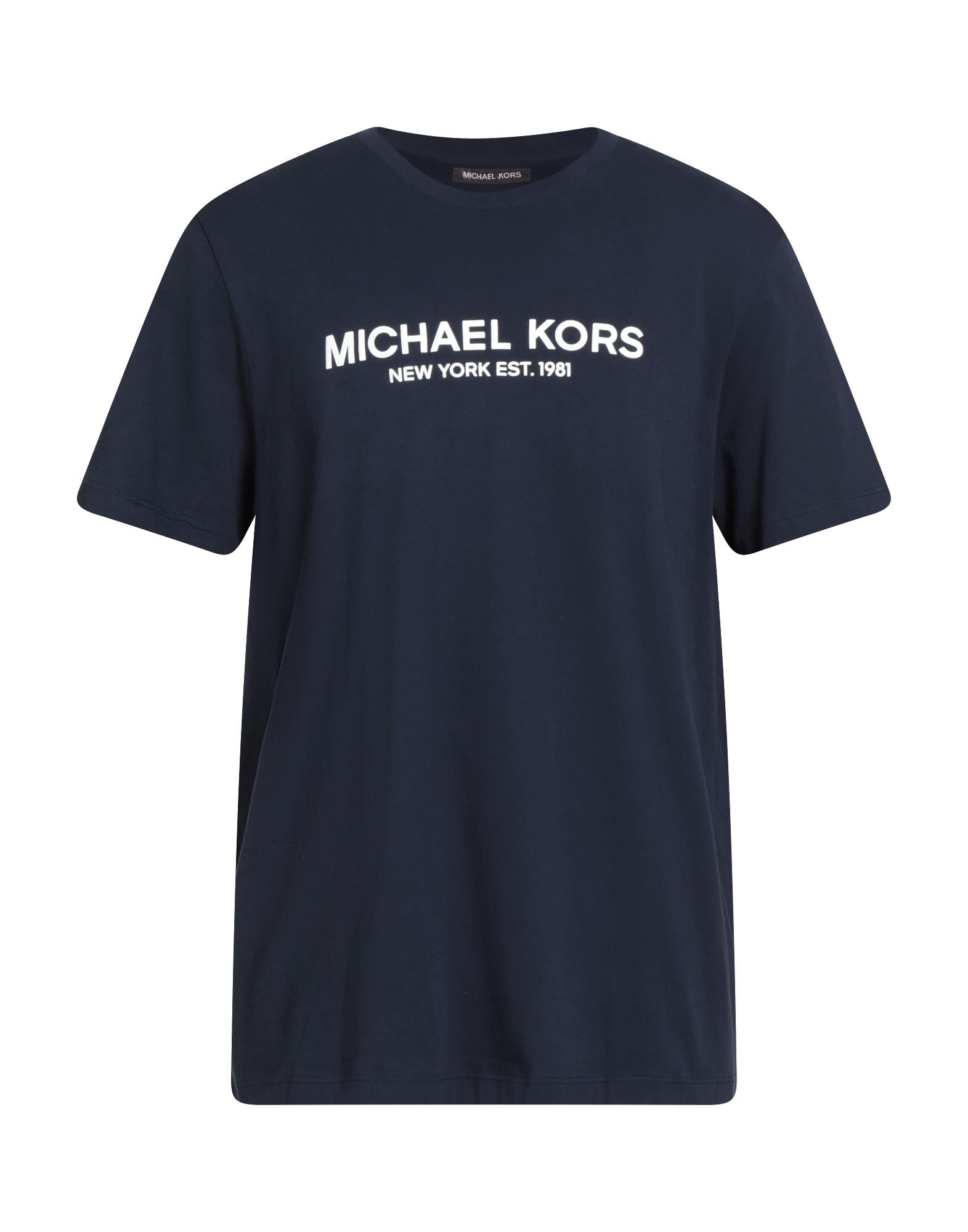 MICHAEL KORS MENS - T-shirts