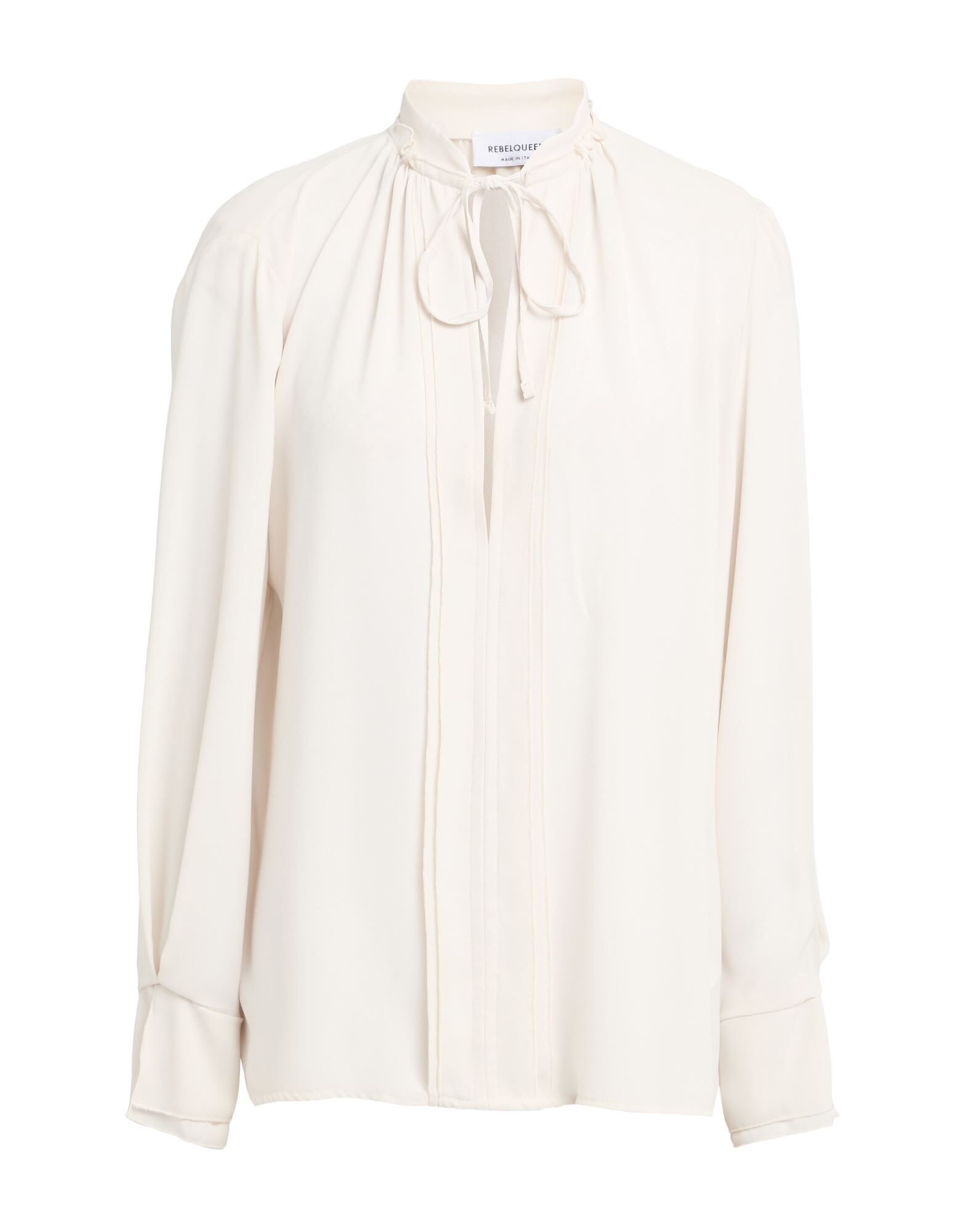 REBEL QUEEN by LIU •JO - Top