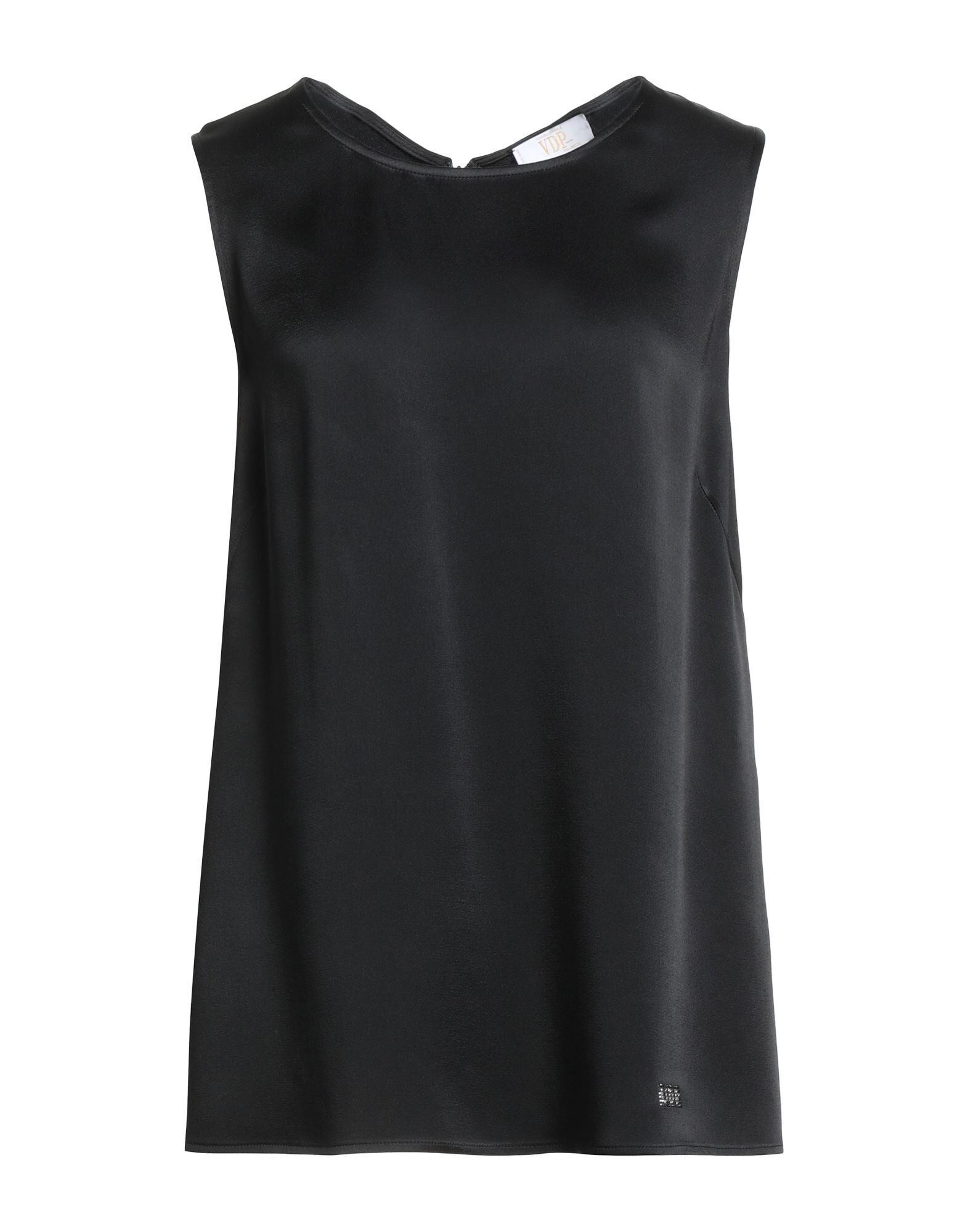 VDP VIA DELLE PERLE - Tops