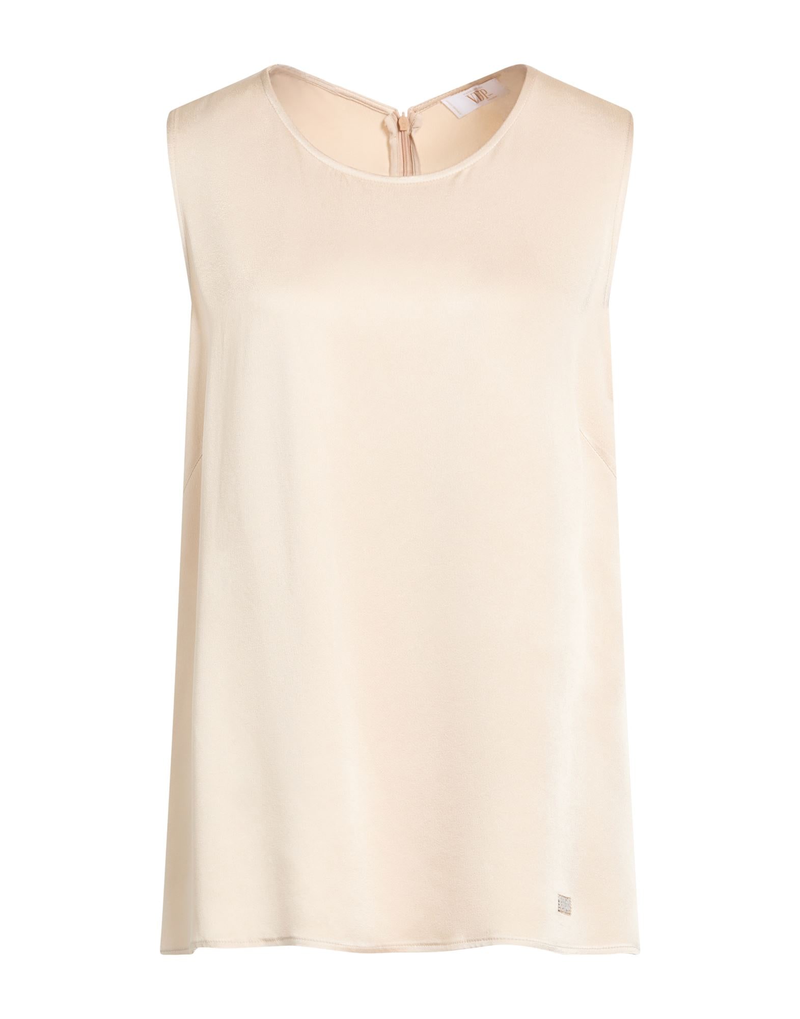 VDP VIA DELLE PERLE - Tops