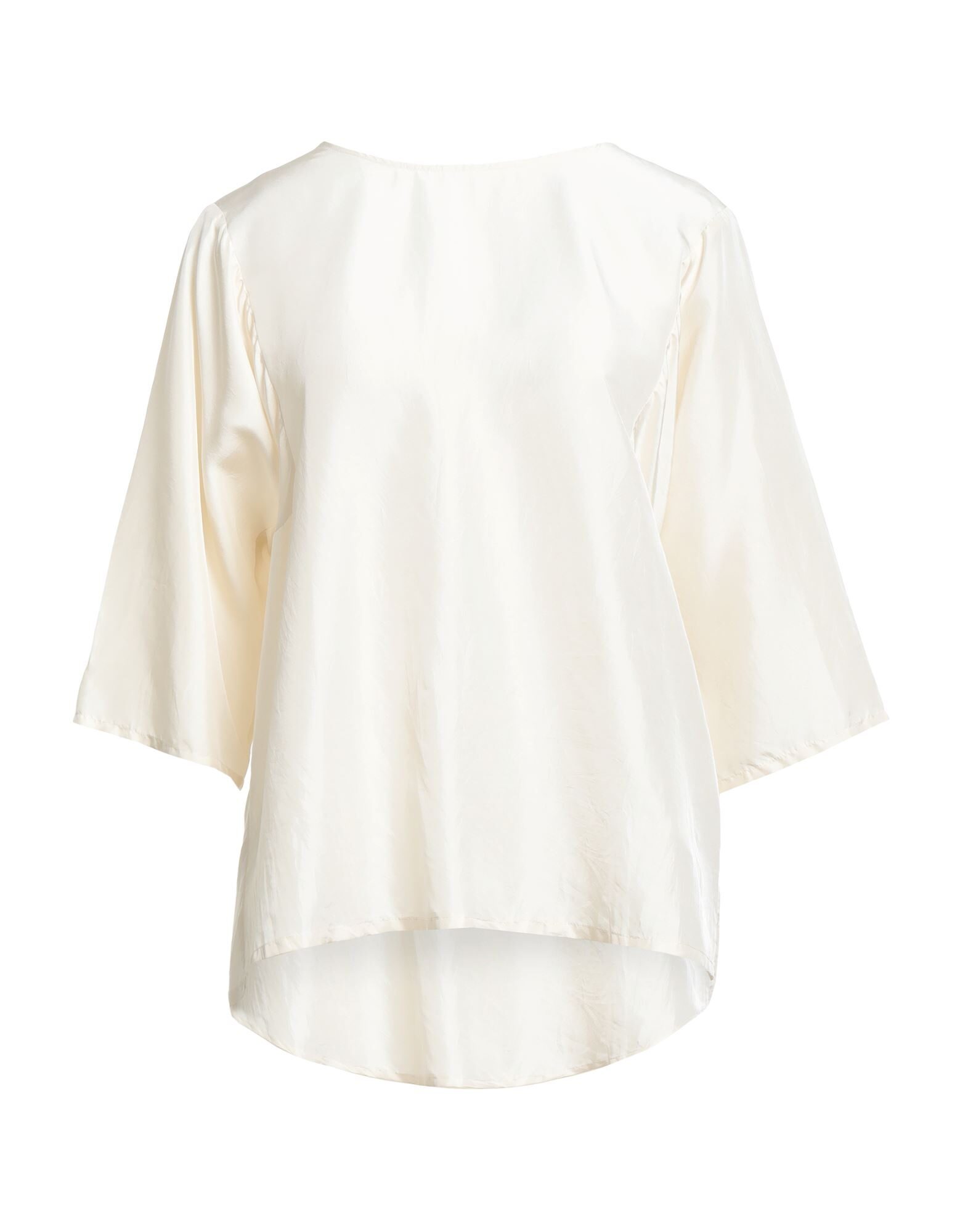 WEEKEND MAX MARA - Tops