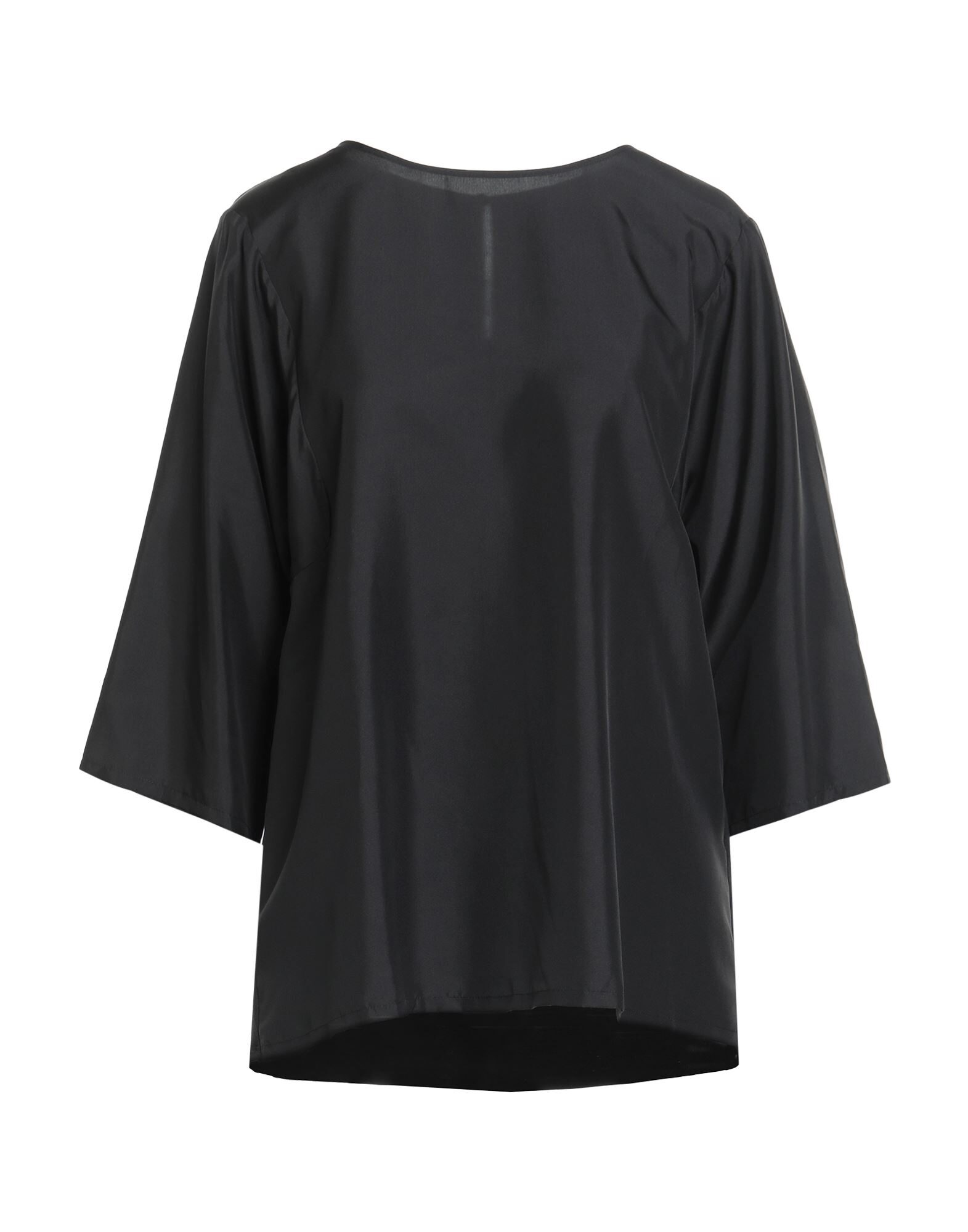 WEEKEND MAX MARA - Tops