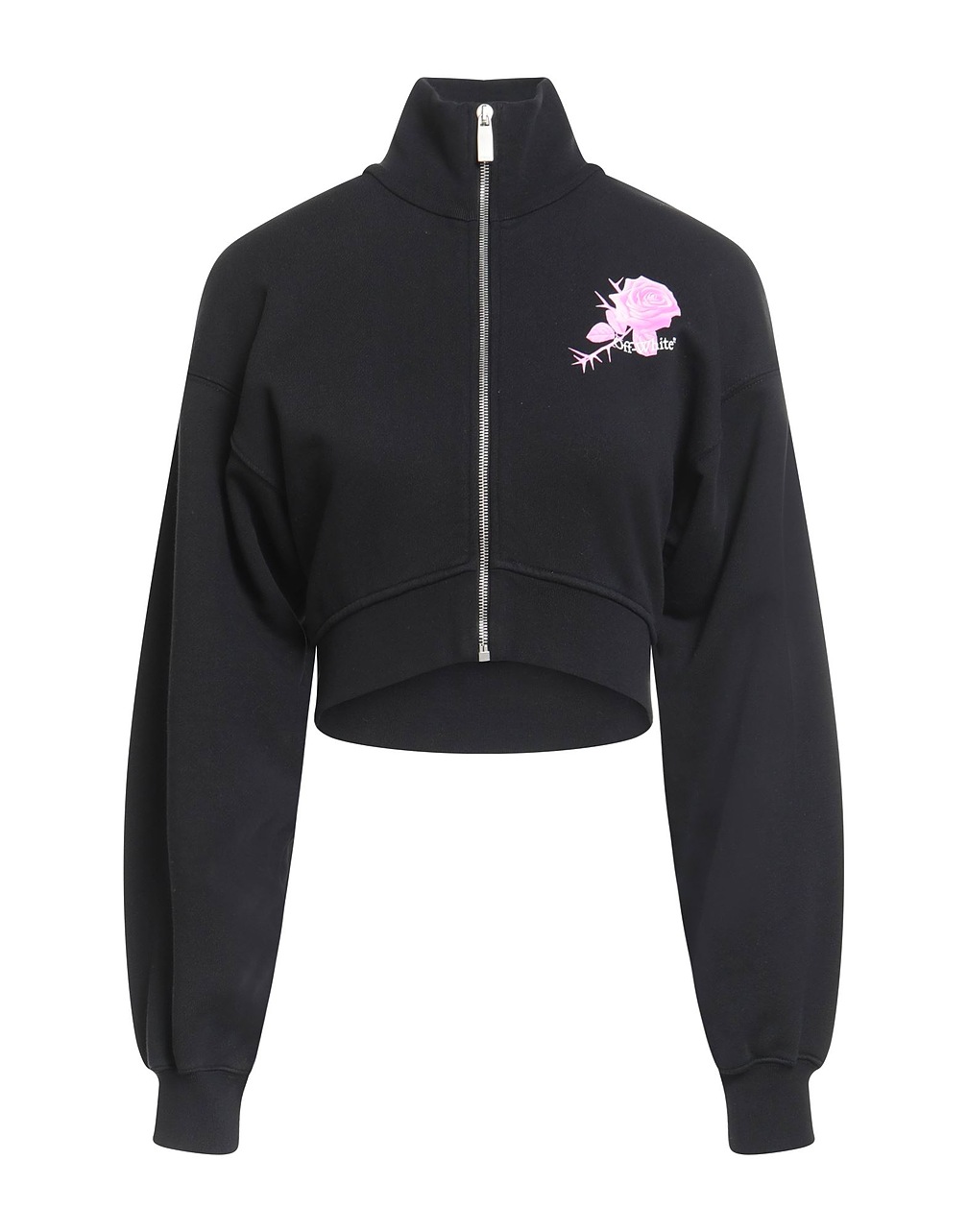 OFF-WHITE™ - Φούτερ