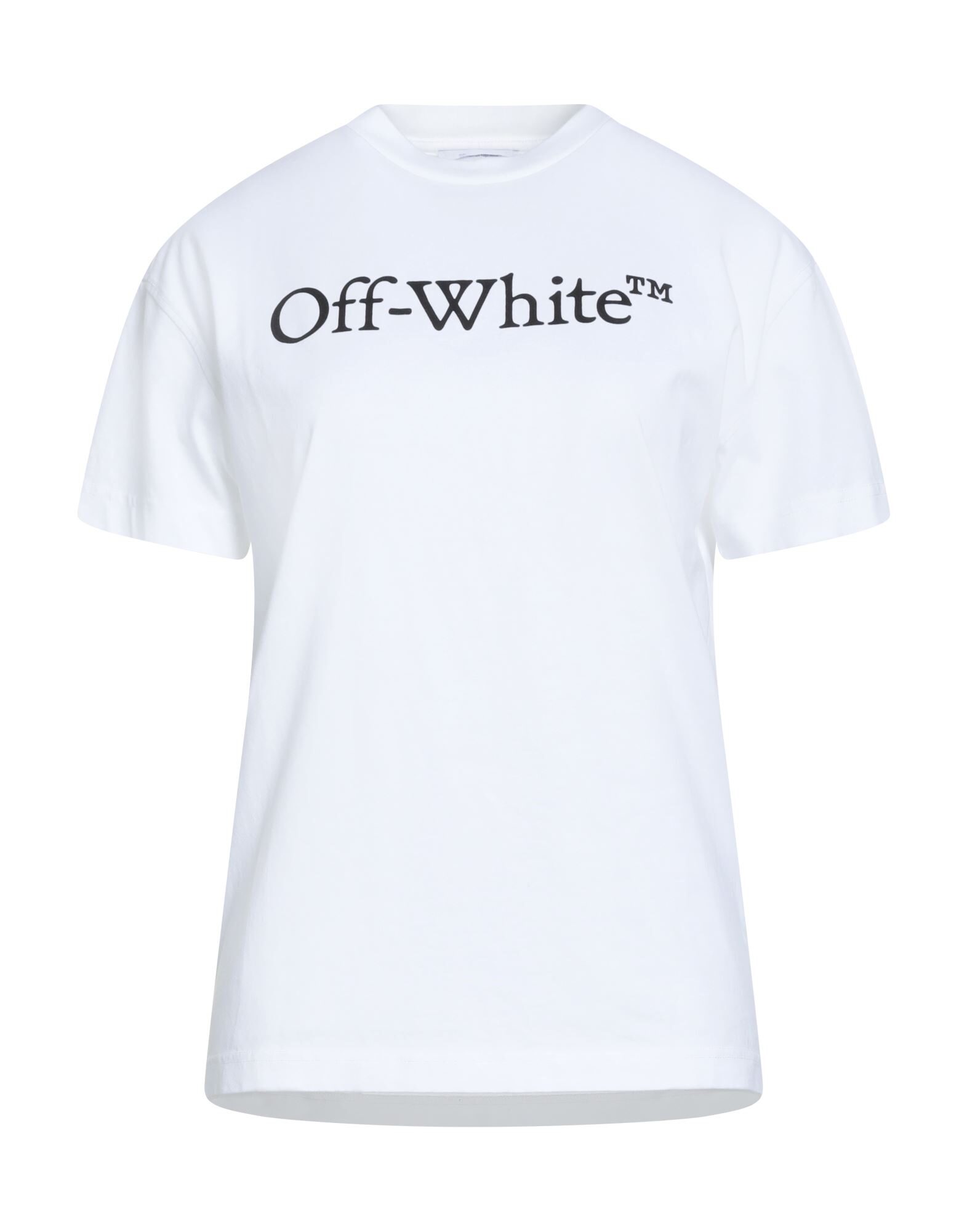 OFF-WHITE™ - T-shirts