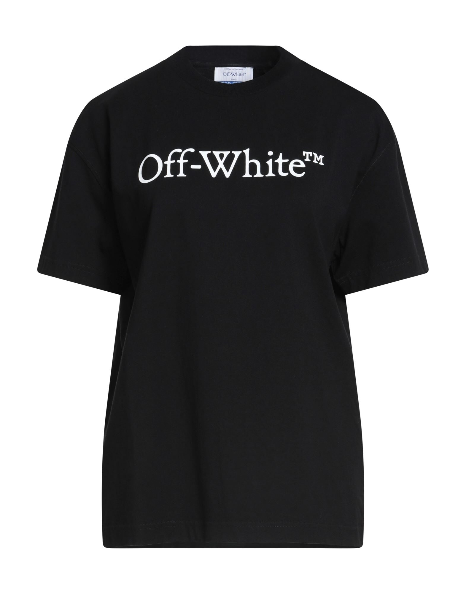OFF-WHITE™ - T-shirts