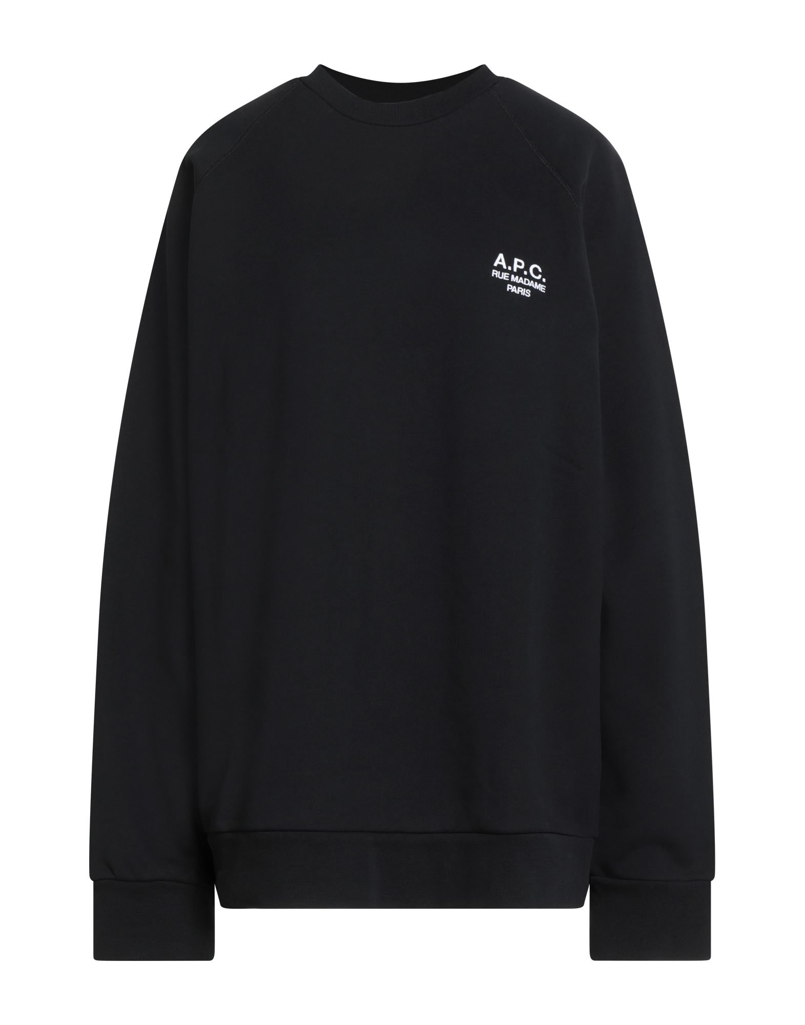 A.P.C. - Sweatshirts