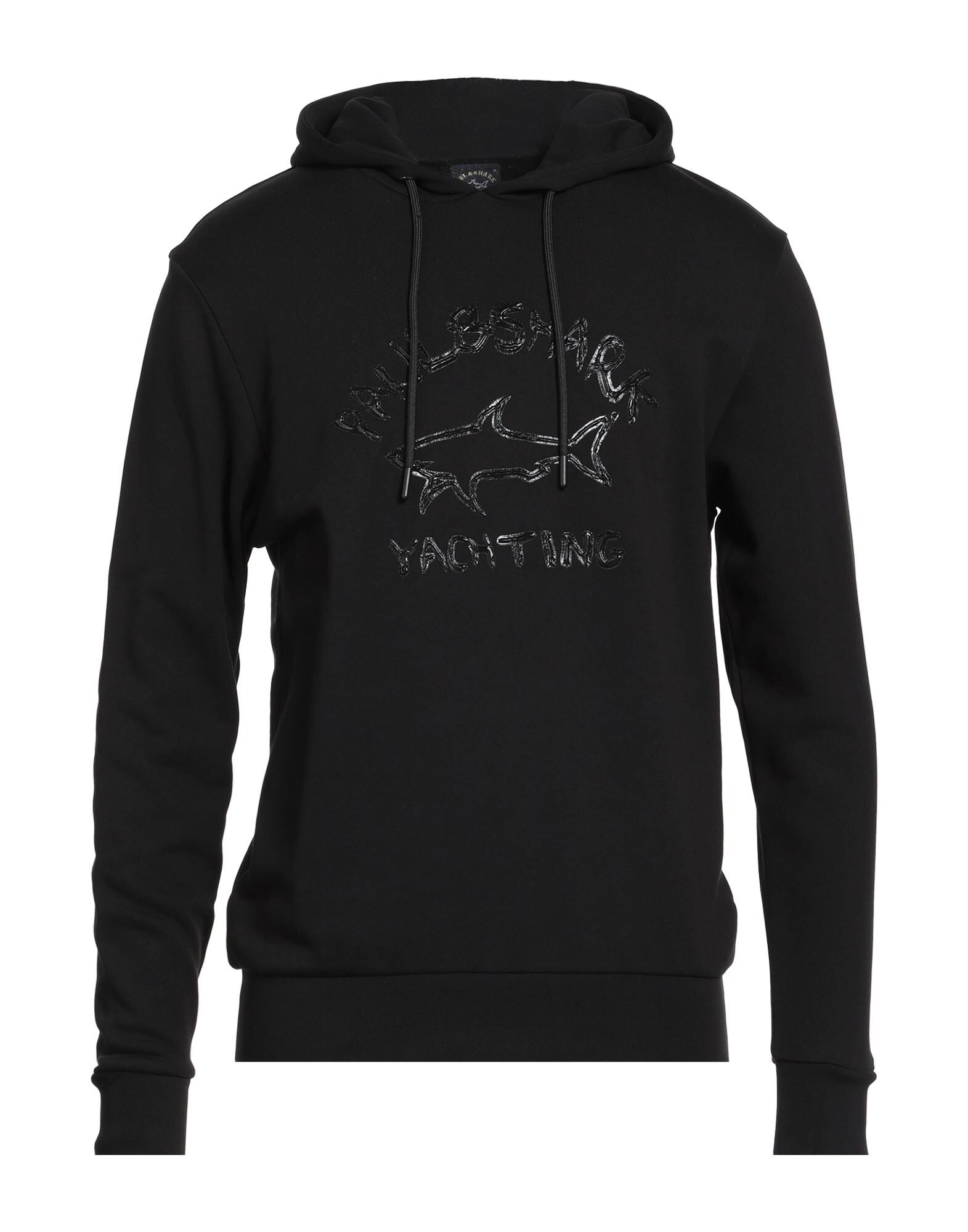 PAUL & SHARK - Толстовки