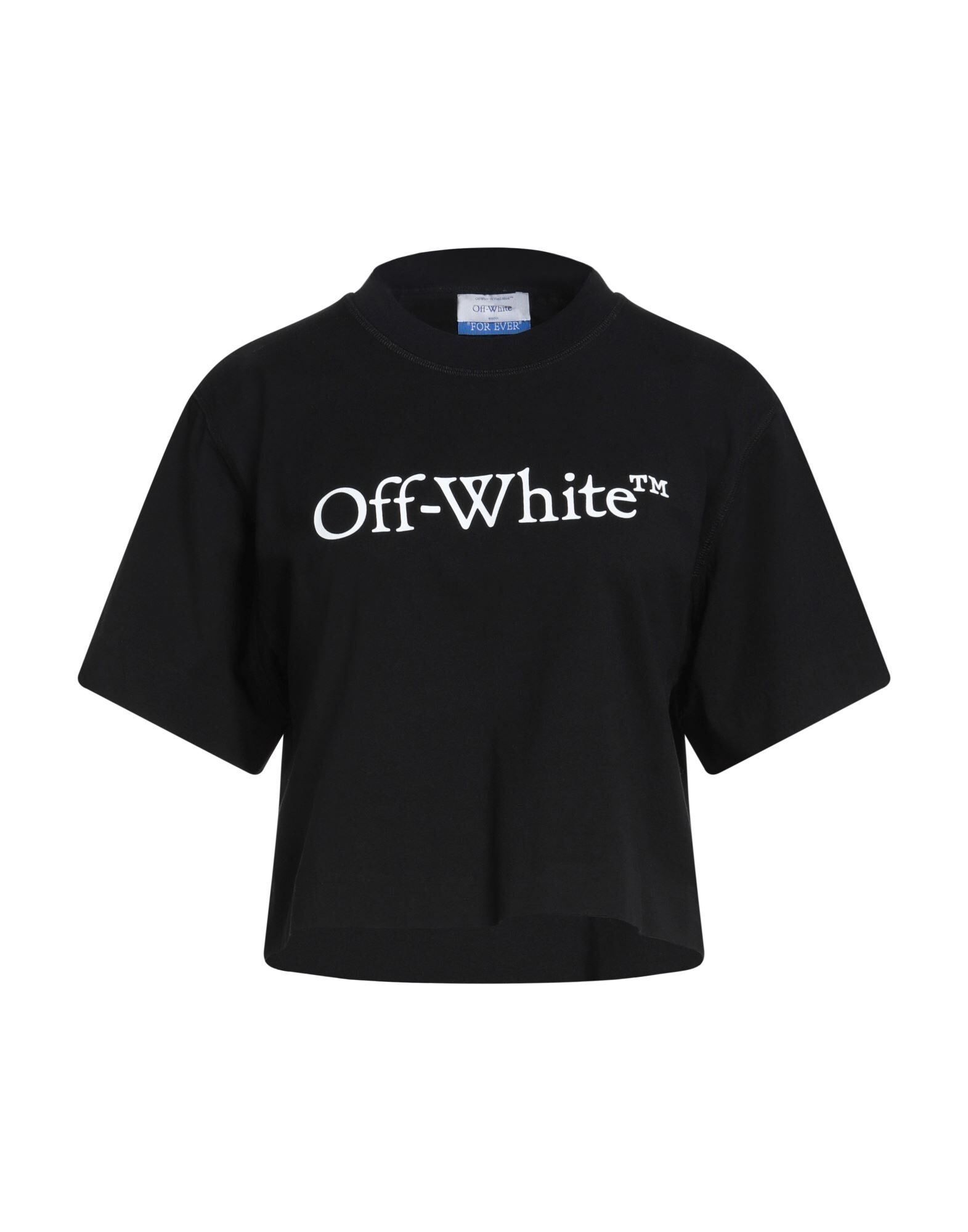 OFF-WHITE™ - T-shirts