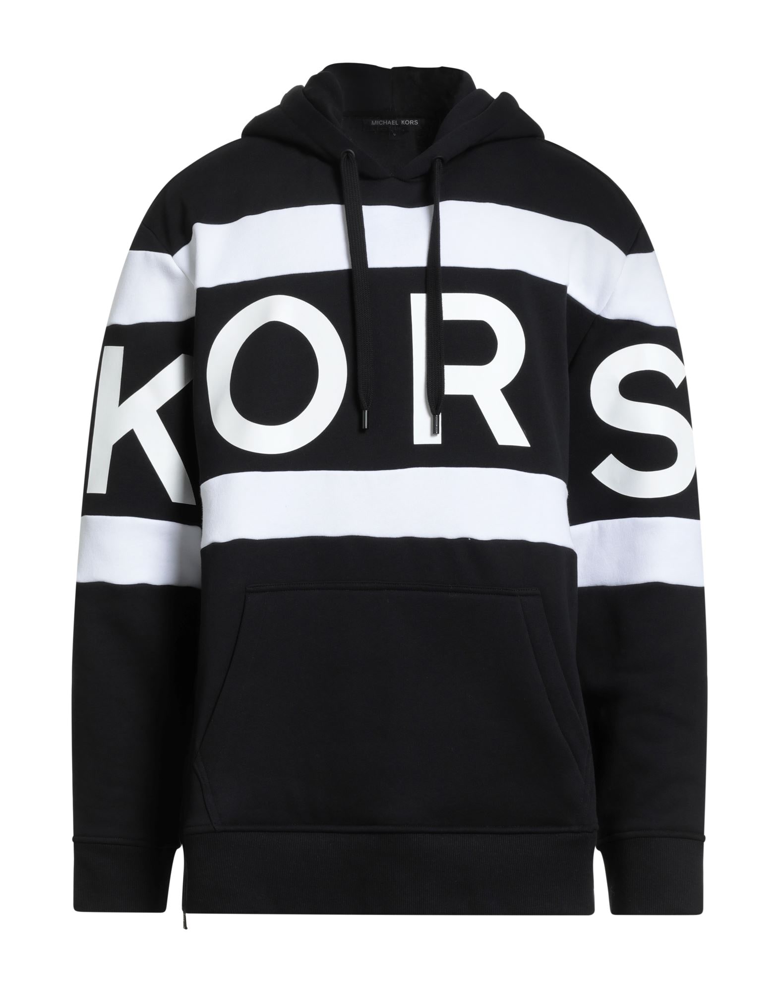 MICHAEL KORS MENS - Sweatshirts