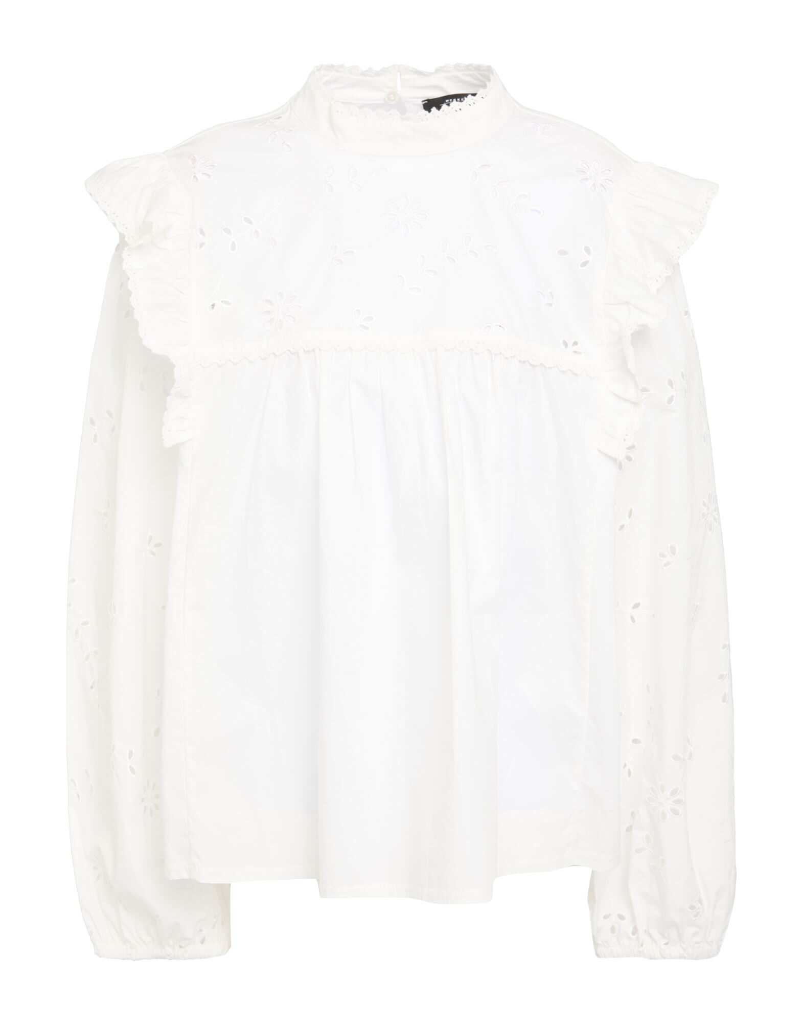 WEEKEND MAX MARA - Tops