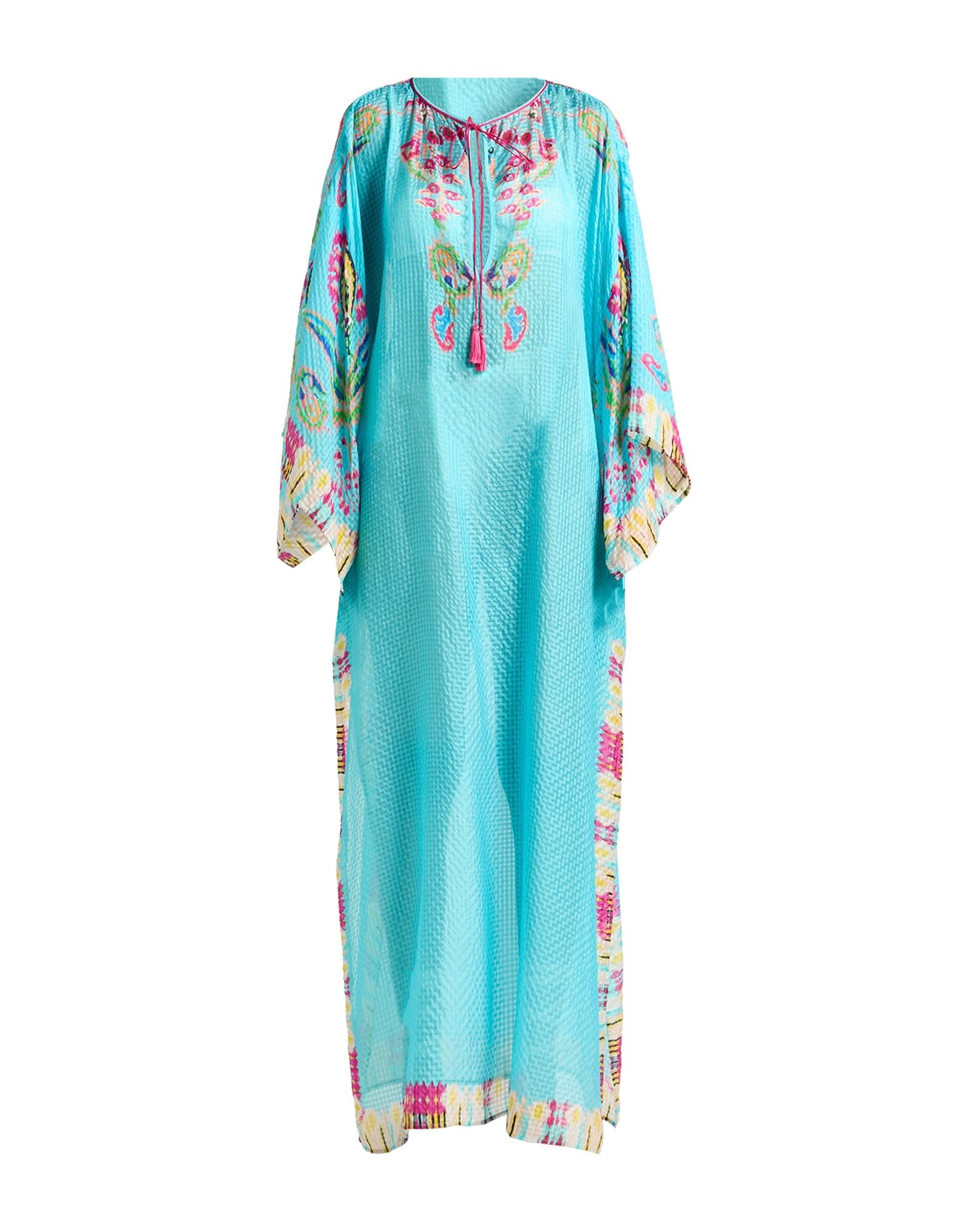 ETRO - Maxi dresses