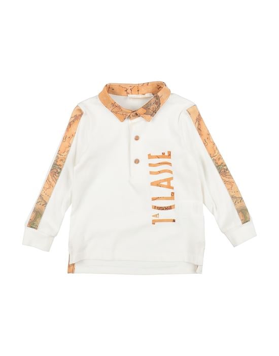 ALVIERO MARTINI 1a CLASSE Поло