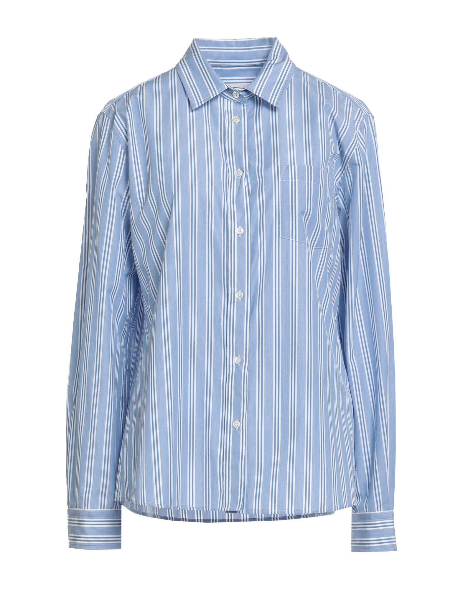 WEEKEND MAX MARA - Chemises