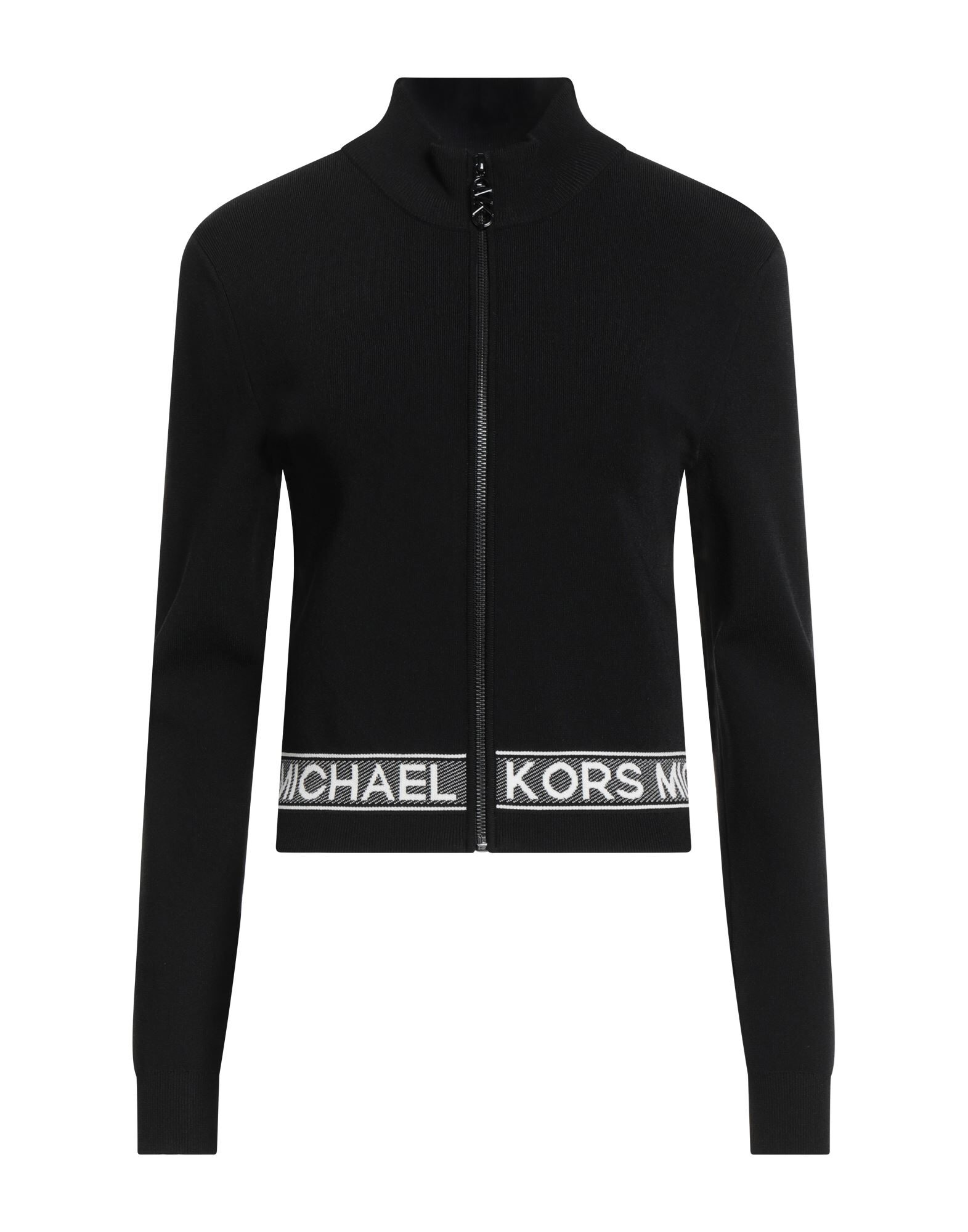 MICHAEL MICHAEL KORS - Cárdigans