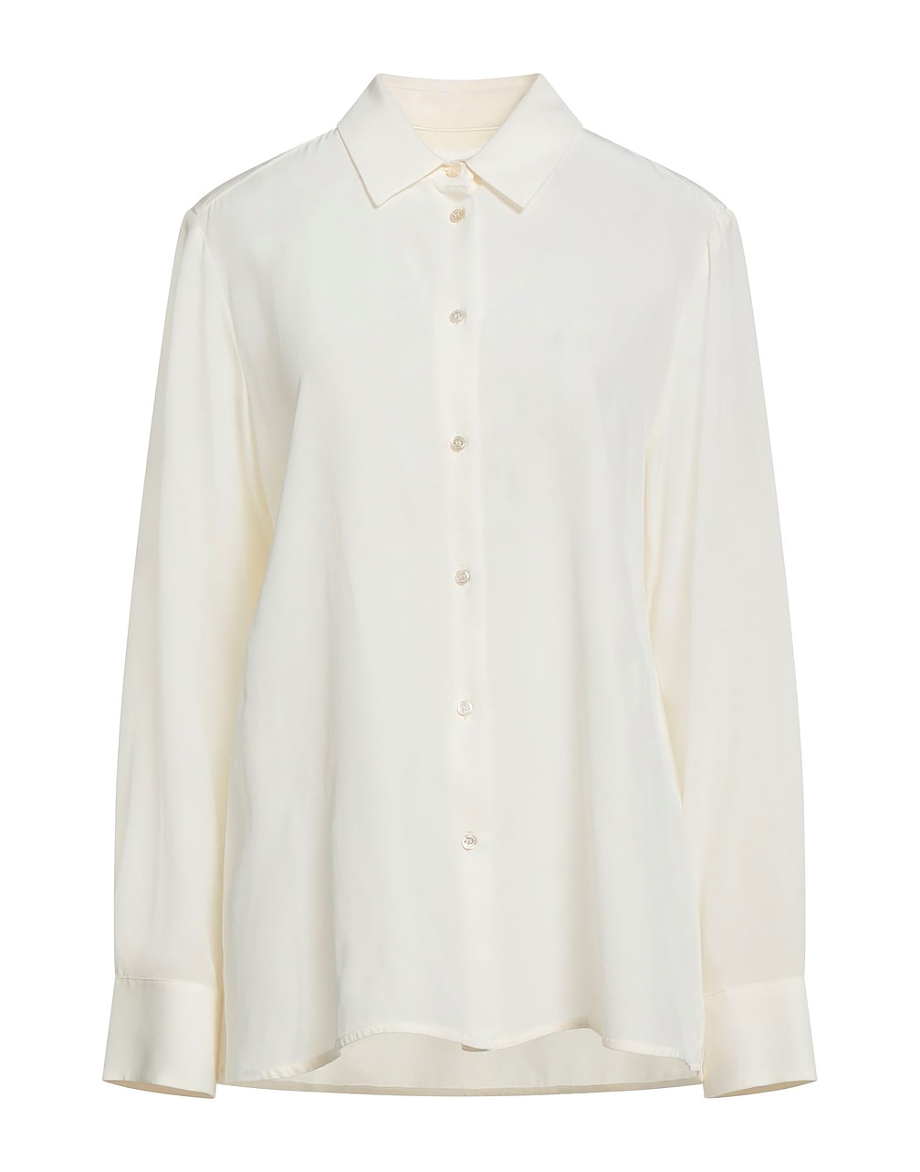 WEEKEND MAX MARA - Shirts
