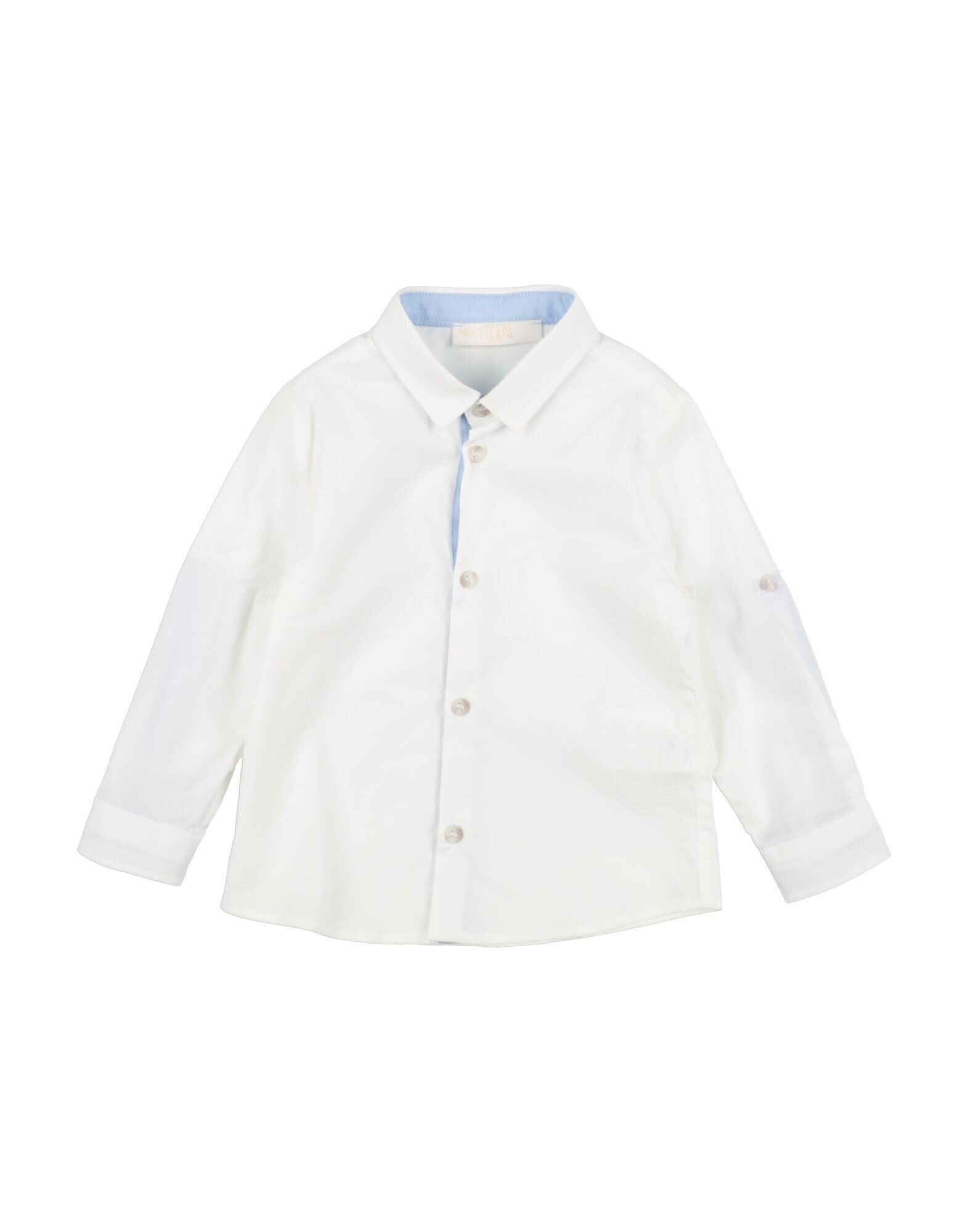 ALVIERO MARTINI 1a CLASSE - Shirts