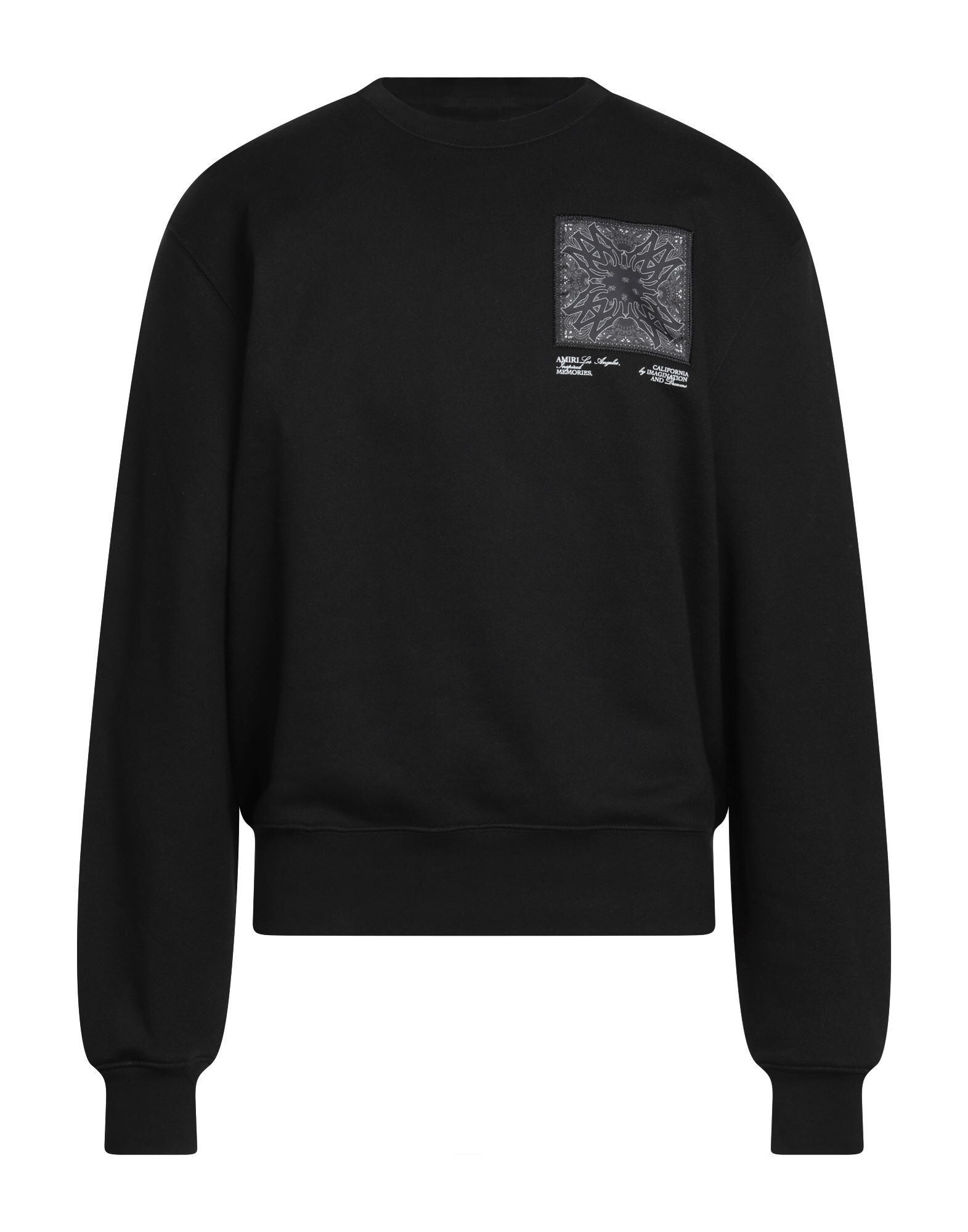 AMIRI - Sweatshirts
