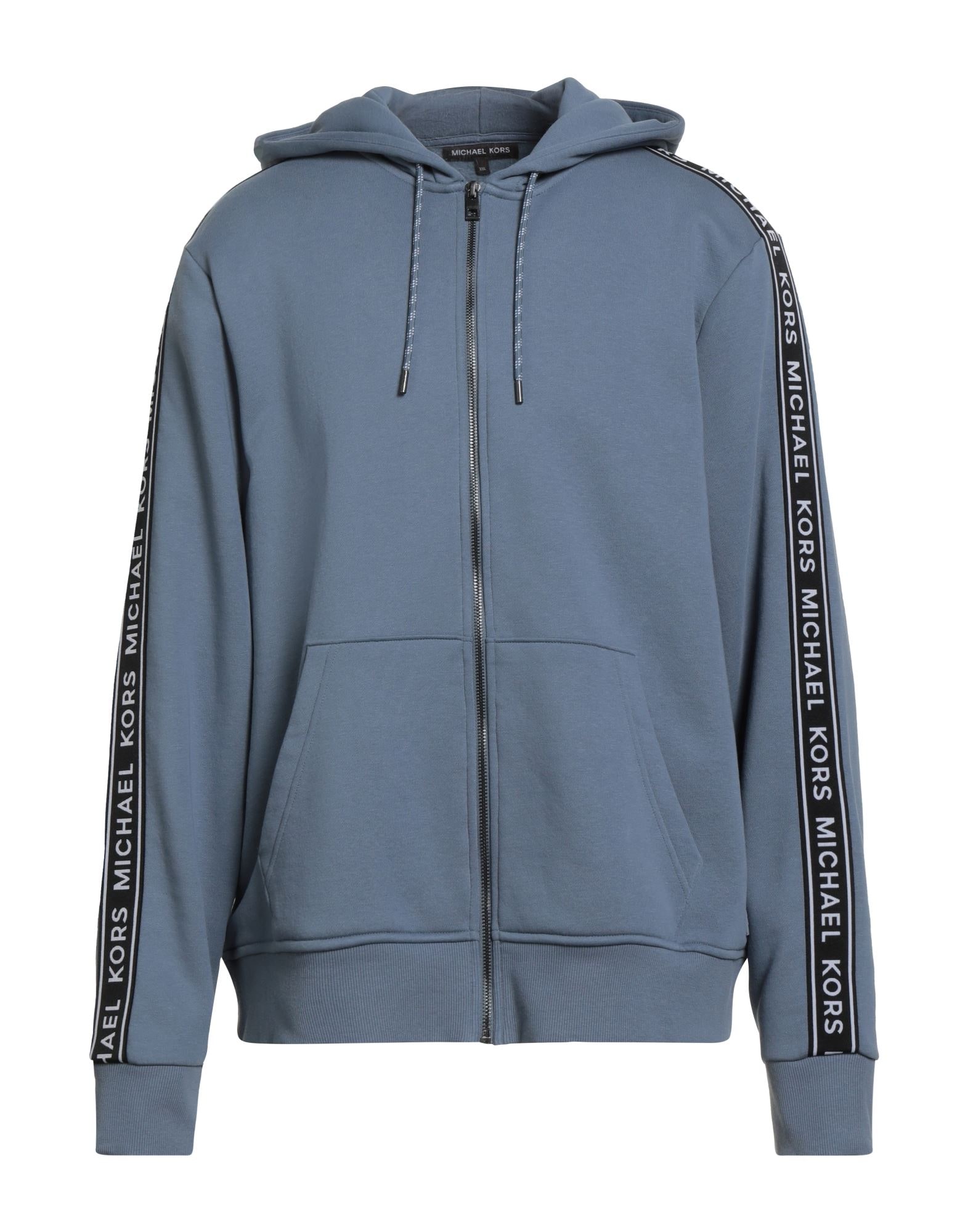 MICHAEL KORS MENS - Felpe