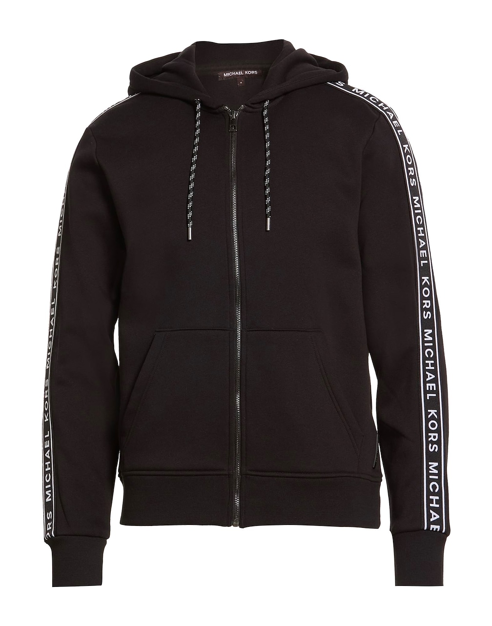 MICHAEL KORS MENS - Sweatshirts