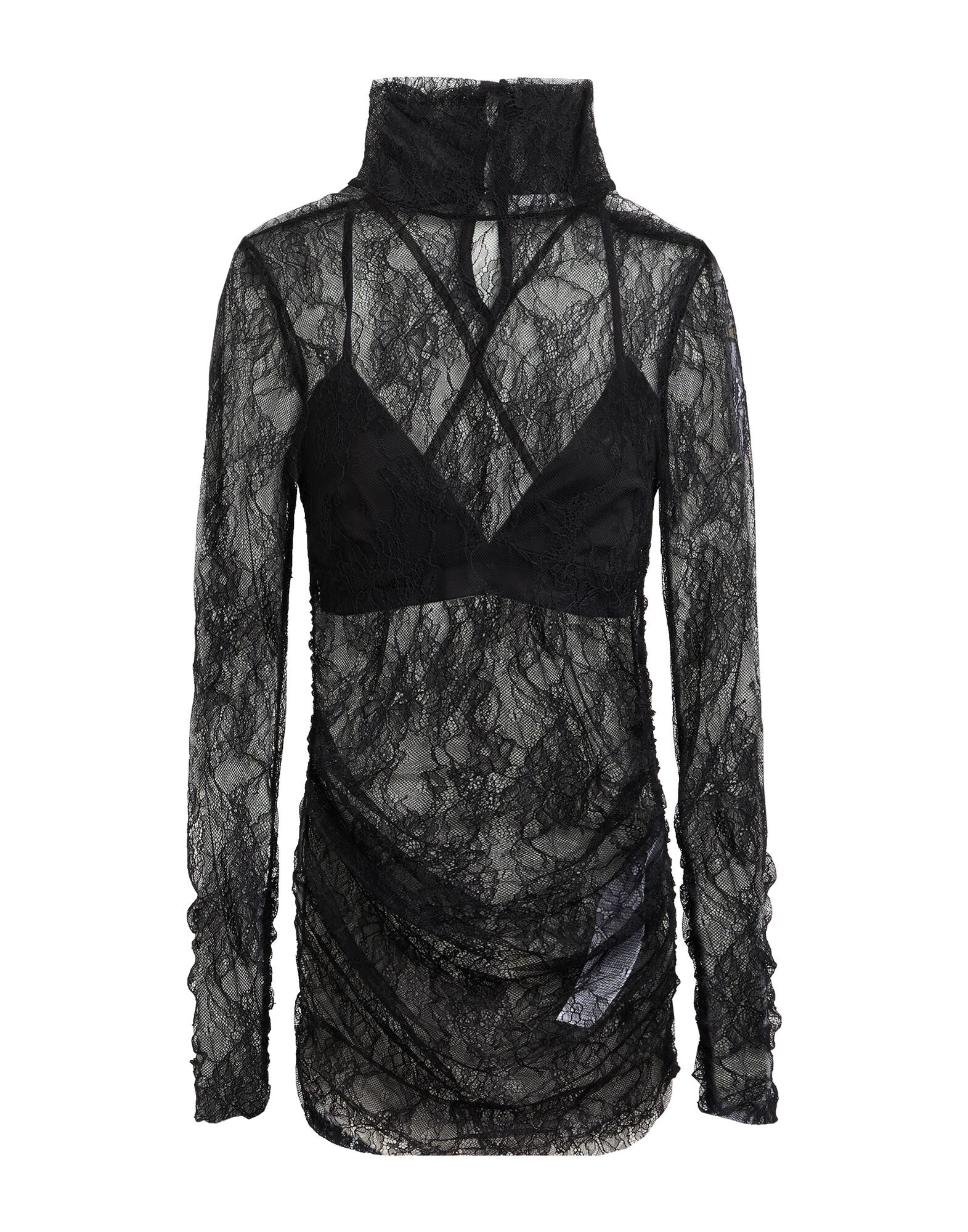 REBEL QUEEN by LIU •JO - Top