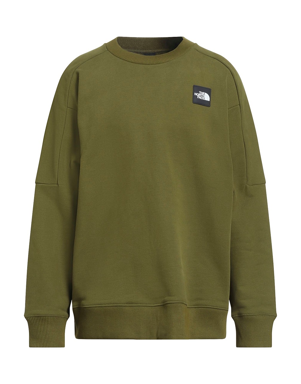 THE NORTH FACE - Φούτερ