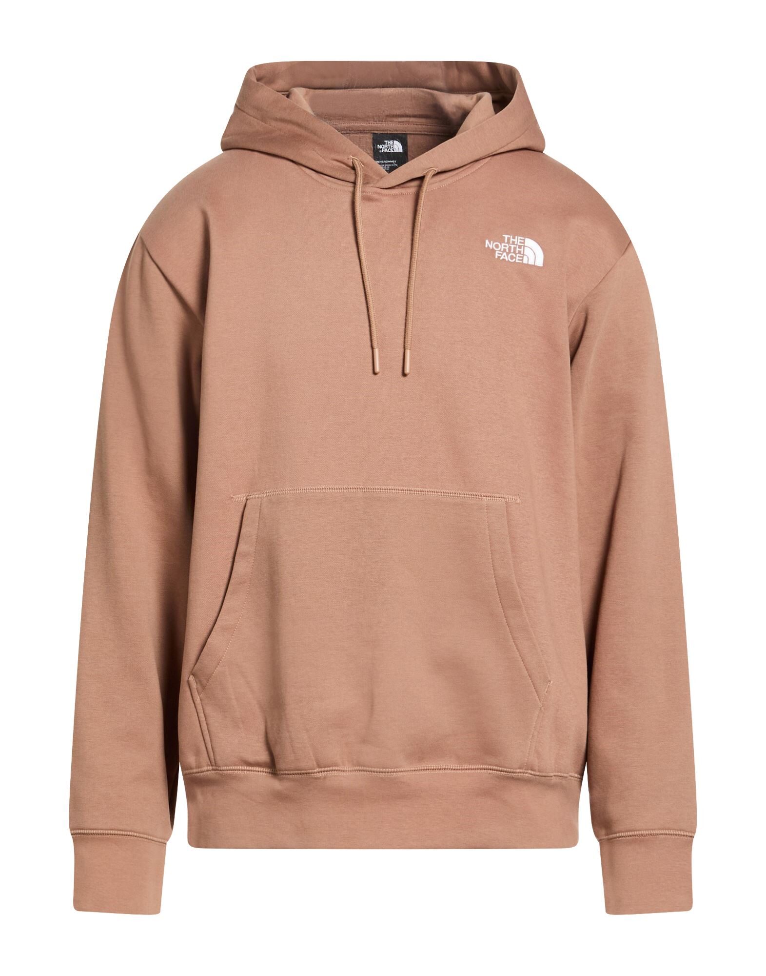 THE NORTH FACE - Sweatshirts