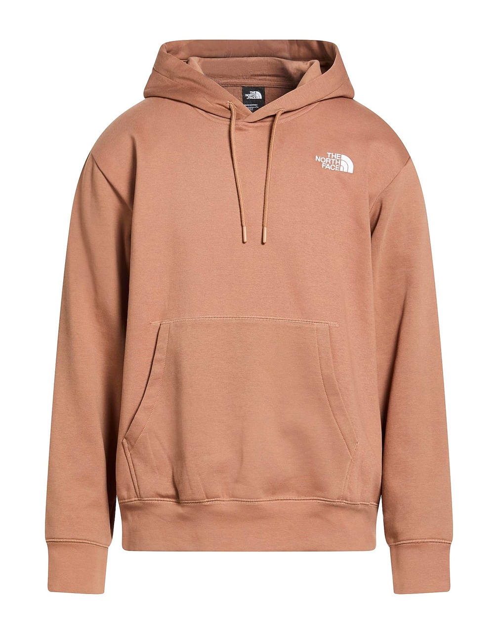 THE NORTH FACE - Sweatshirts