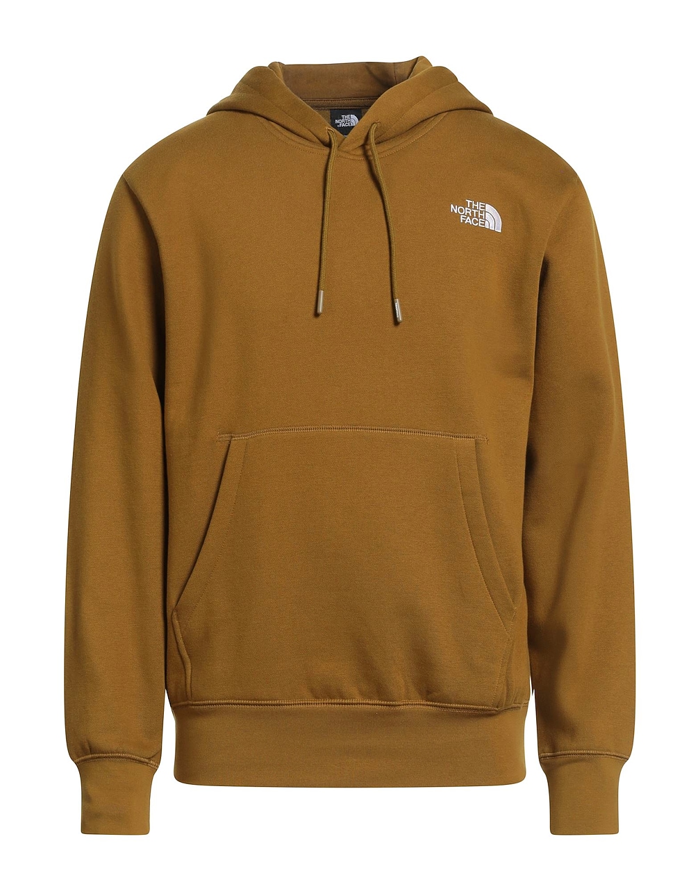 THE NORTH FACE - Φούτερ