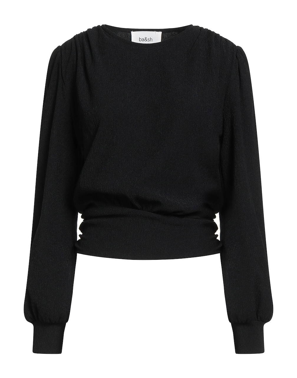 BA&SH - Tops