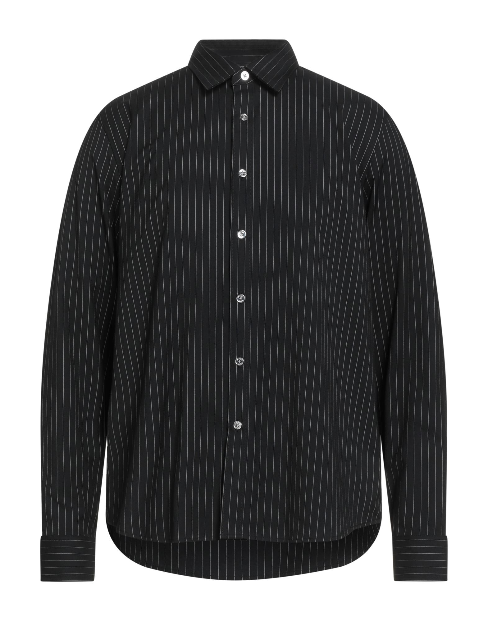 MICHAEL KORS MENS - Πουκάμισα 