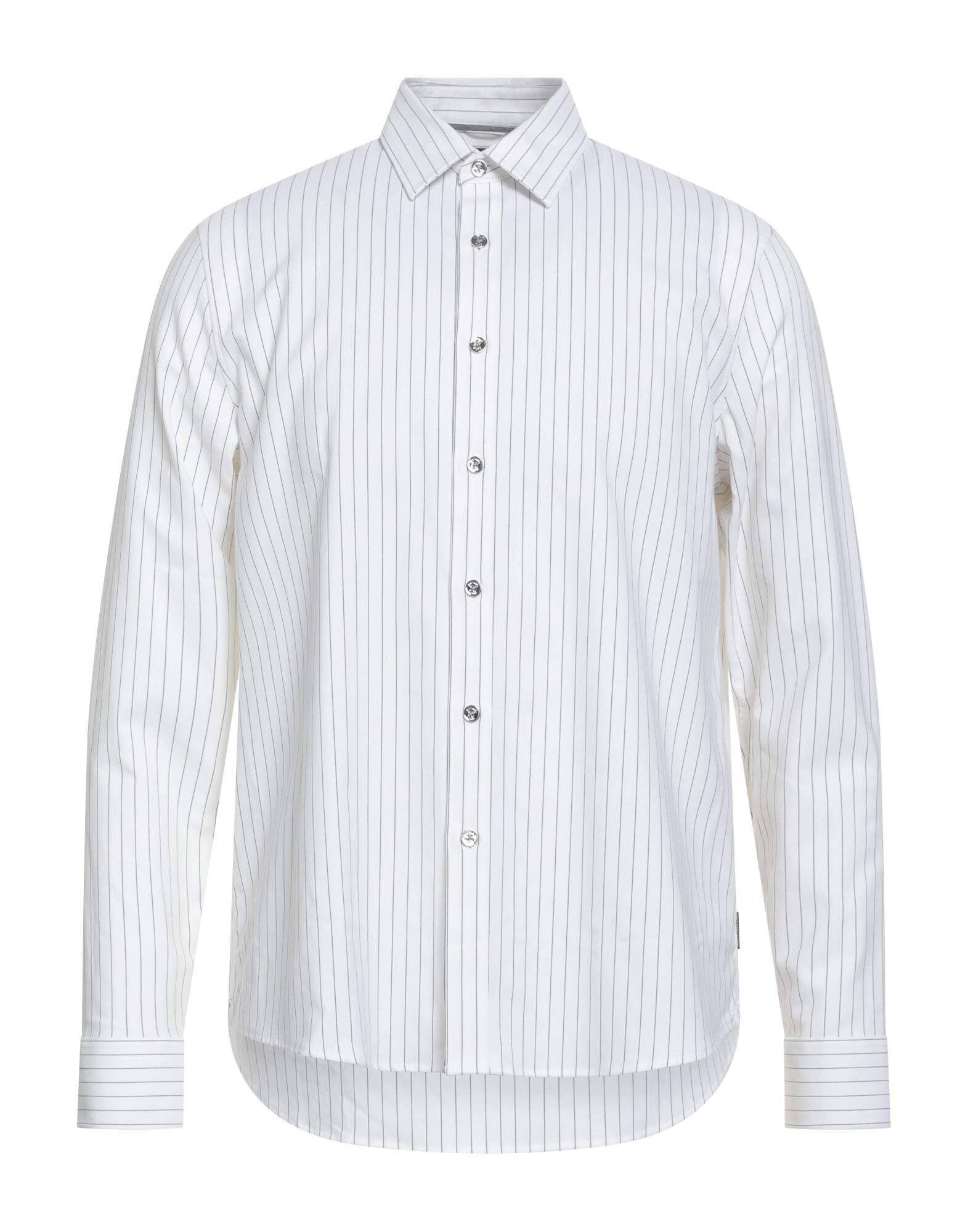 MICHAEL KORS MENS - Hemden