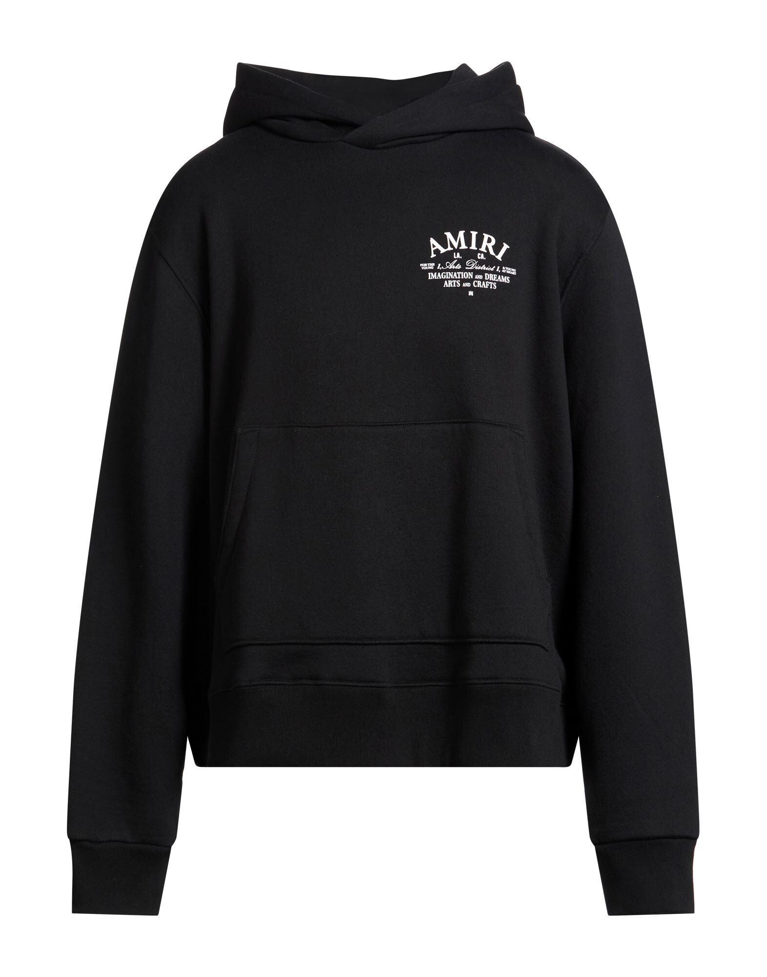 AMIRI - Sweatshirts