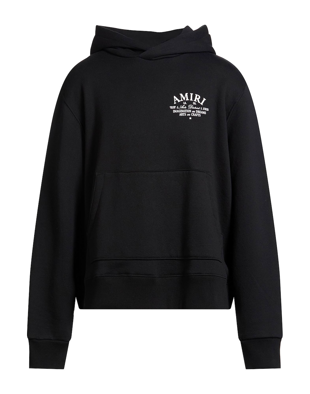 AMIRI - Sweatshirts
